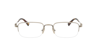 みいみい　OW M Miu Miu MU 52WV Eyeglasses | LensCrafters