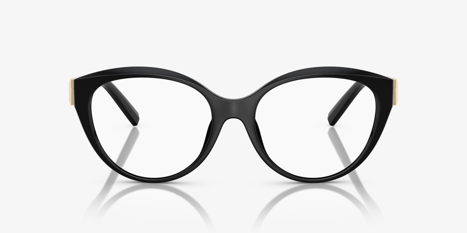 Tiffany TF2255U Eyeglasses | LensCrafters
