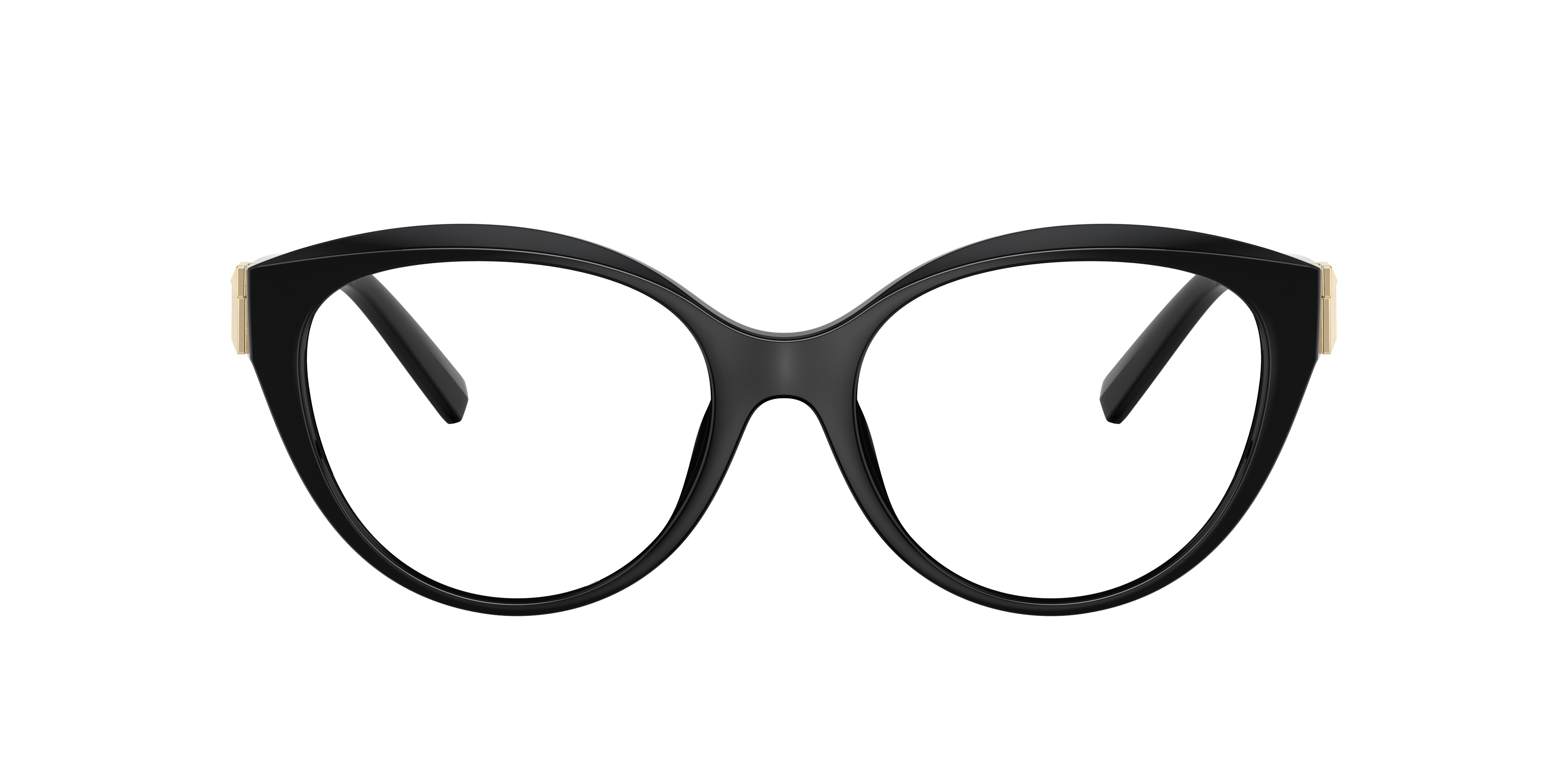 Tiffany TF2255U Eyeglasses | LensCrafters