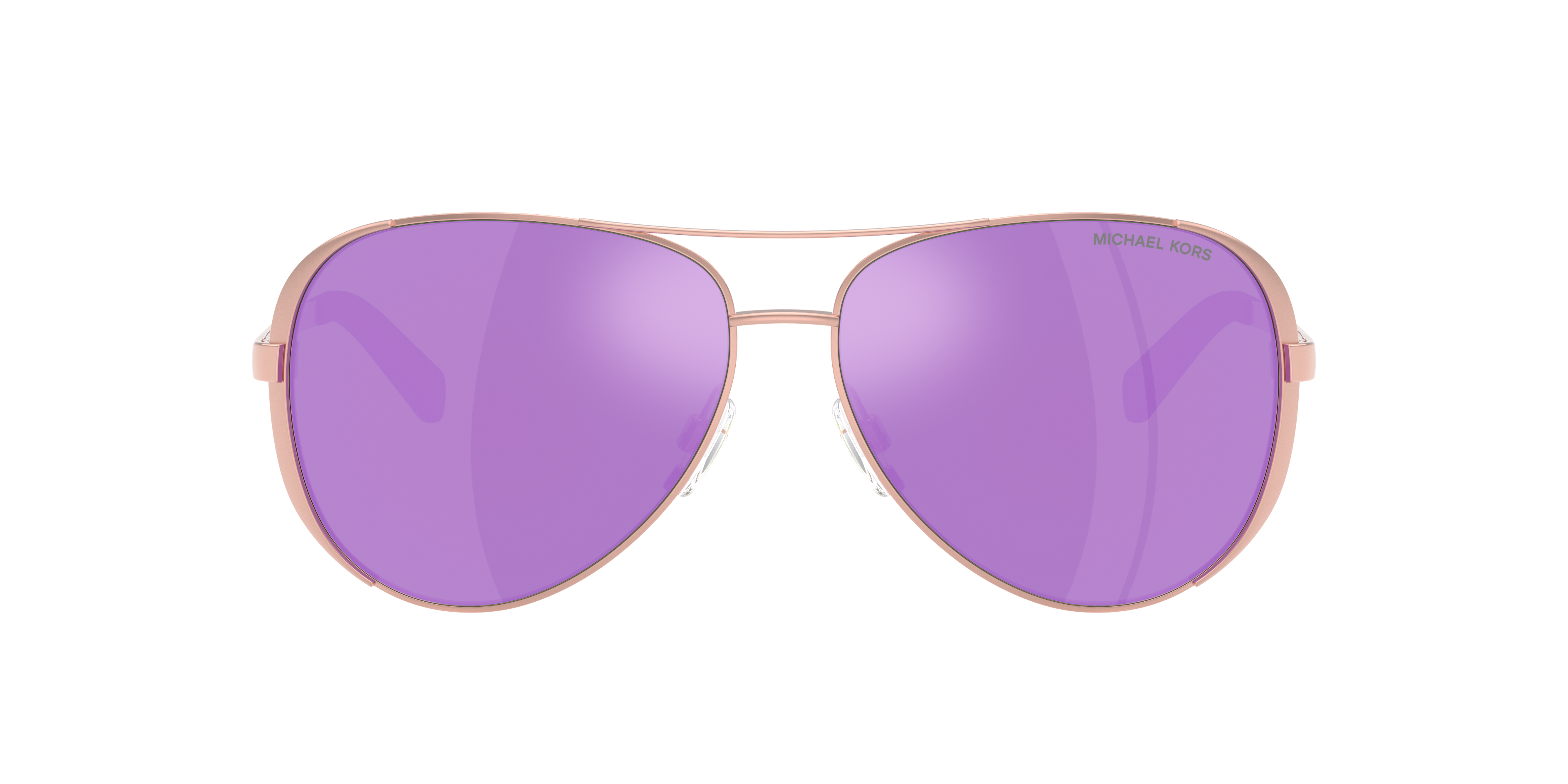 Michael Kors MK5004 Chelsea Sunglasses | LensCrafters