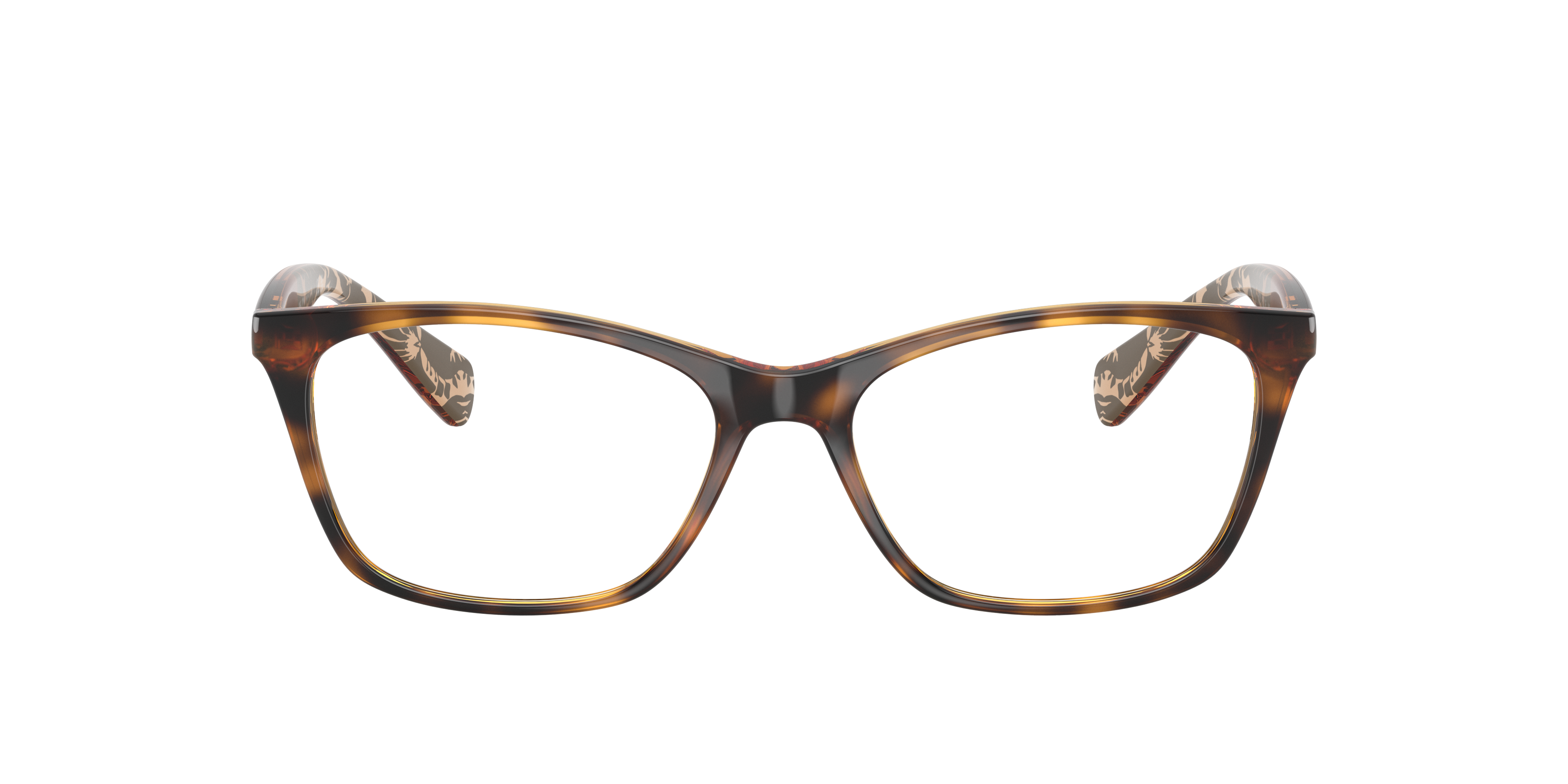 Ralph by Ralph Lauren RA7071 Eyeglasses | LensCrafters