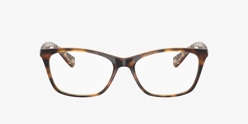 小物 Ralph Lauren 8056597598811__002.png?imwidth=300