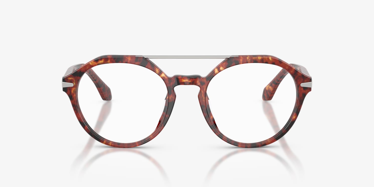 Giorgio Armani AR7278U Eyeglasses | LensCrafters