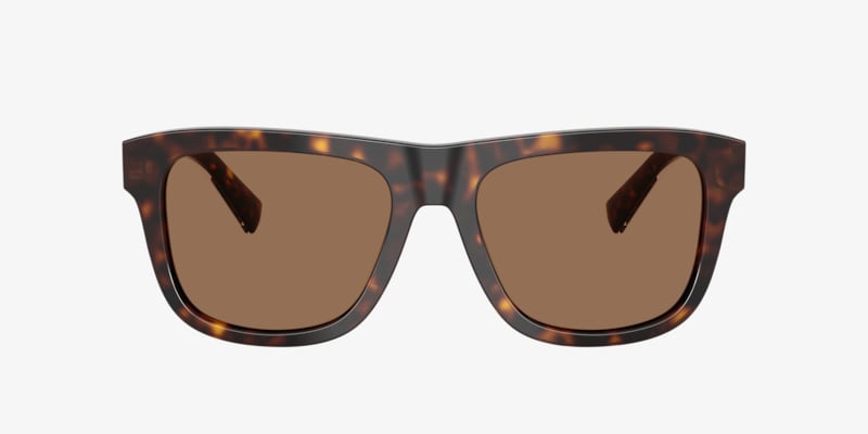 Dolce & Gabbana DG4338 Sunglasses | LensCrafters Dolce & Gabbana DG4338 Sunglasses | LensCrafters