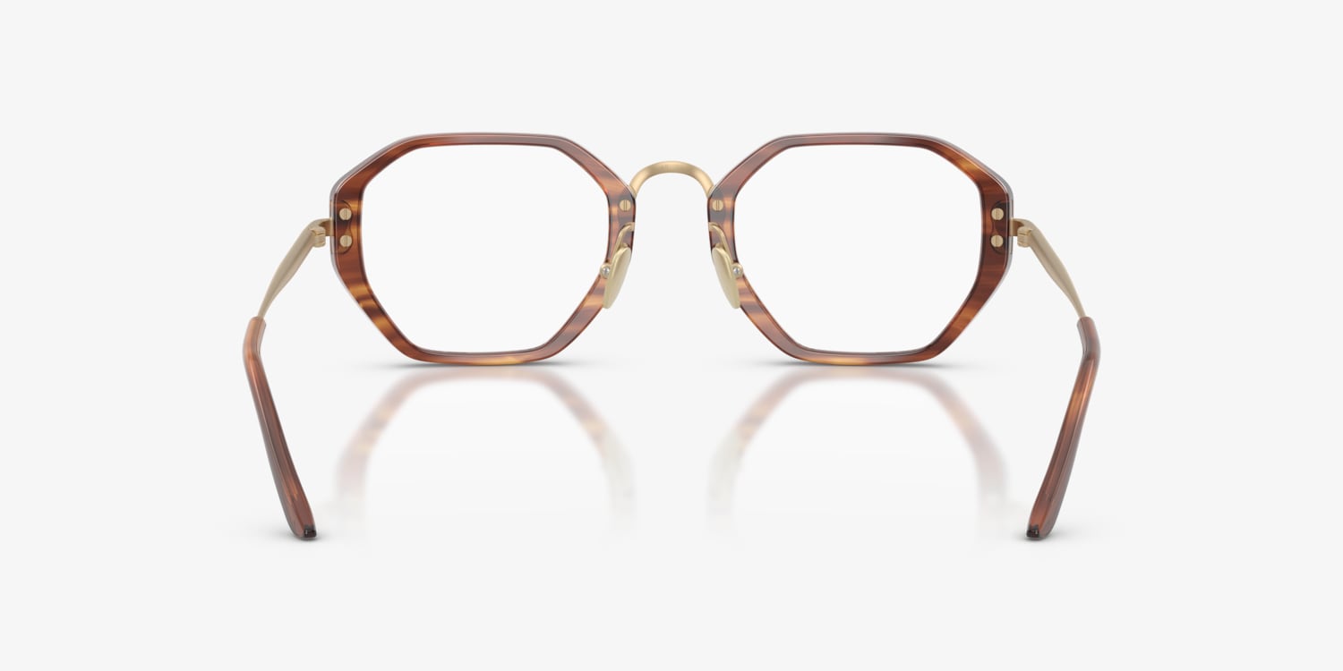  Ｊ1986 ◆GIORGIO ARMANI クリップオン J1986 ◇GIORGIO ARMANI クリップオン 90s VINTAGE GIORGIO ARMANI