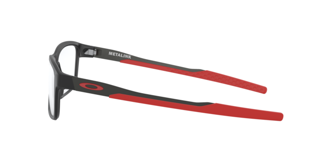 Oakley Man Satin
