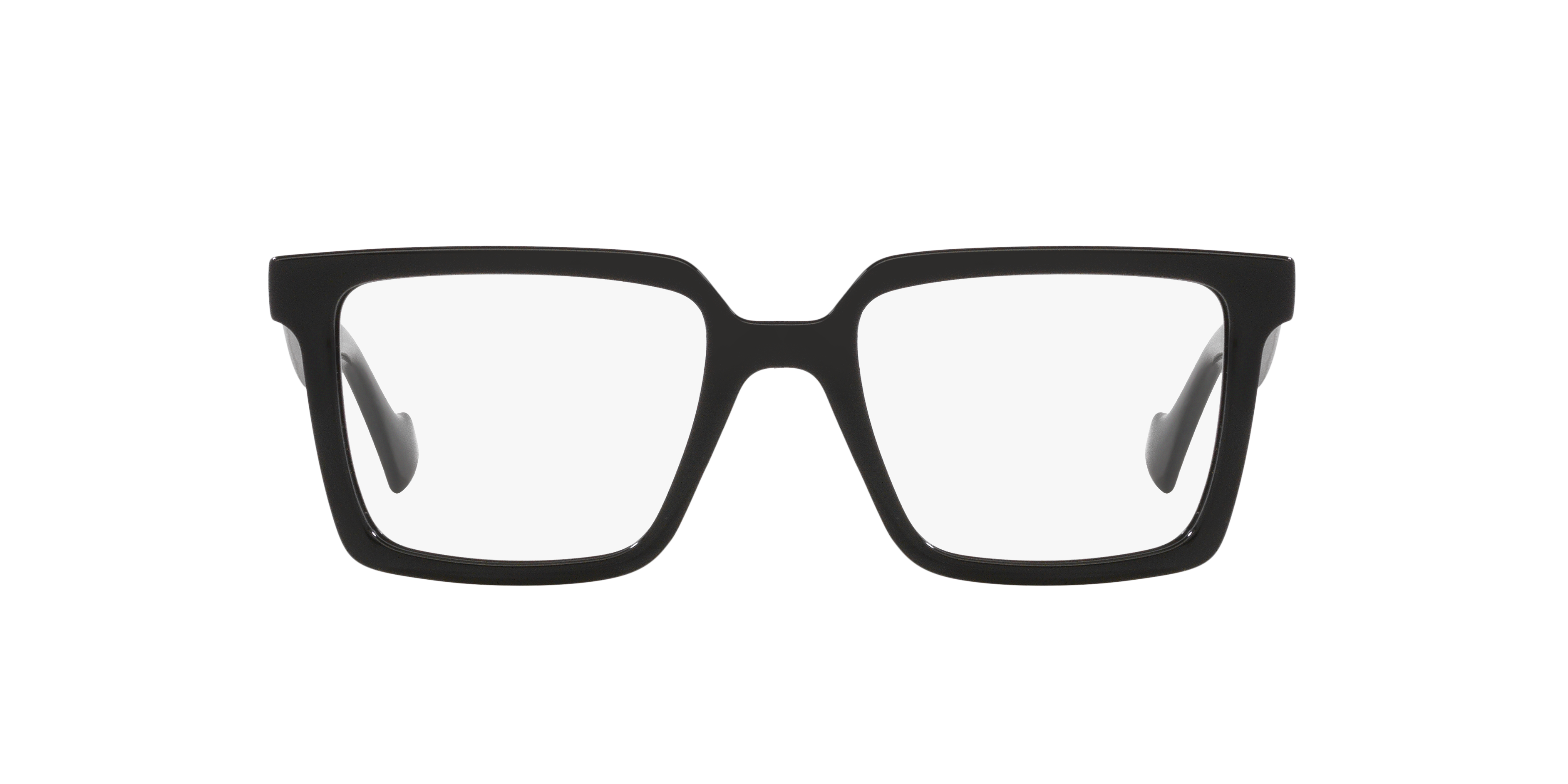 【新品 美品】GUCCI クリスタル灰皿 スクエア Gucci GG1540O Eyeglasses | LensCrafters