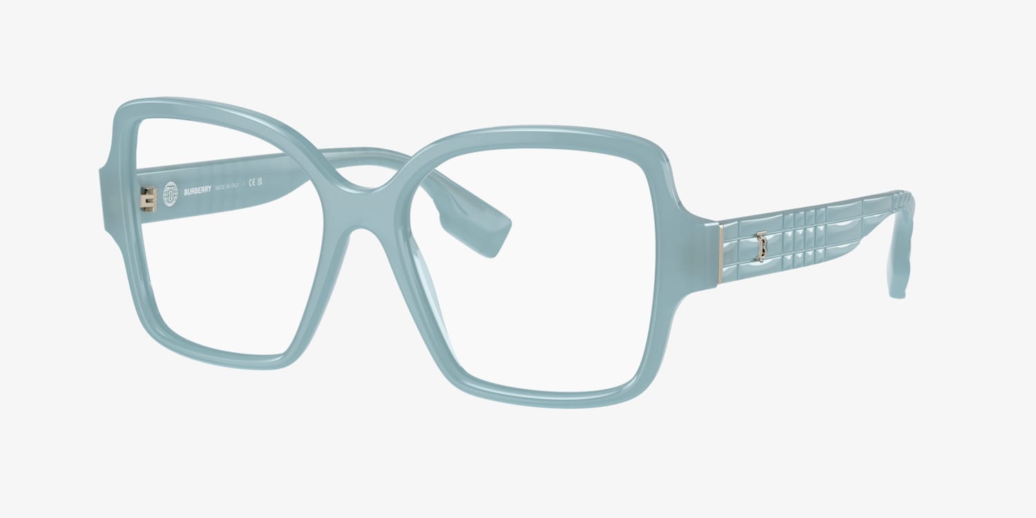 BURBERRY Bluelabel 3点セット s-l1200.jpg