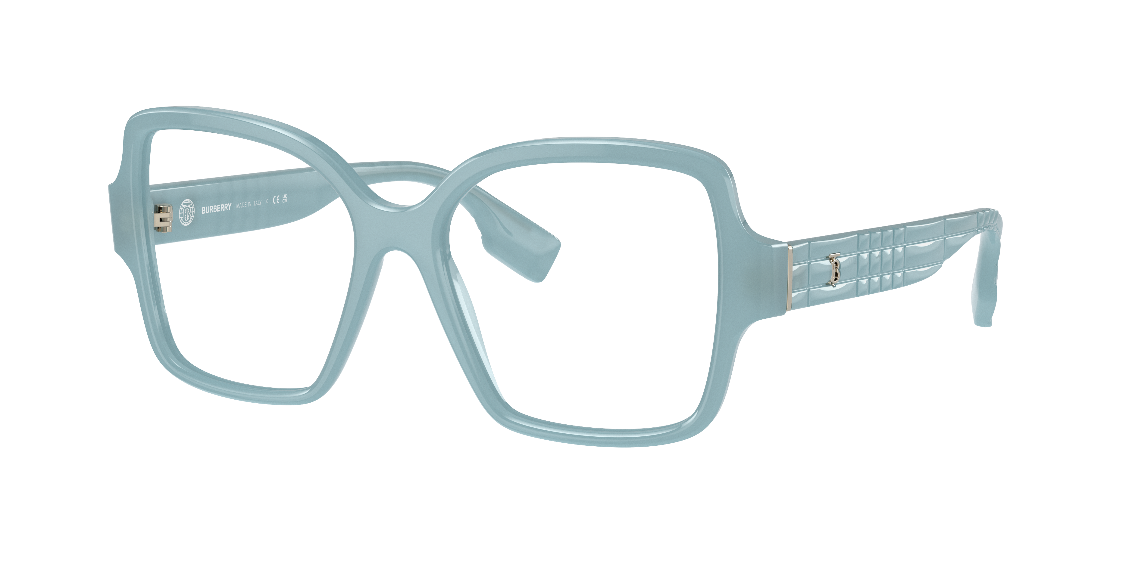 【未使用に近い】BURBERRY bluelabelサイズ36 Burberry Blue Label Dress Size 36 Small - Shop cvintageland