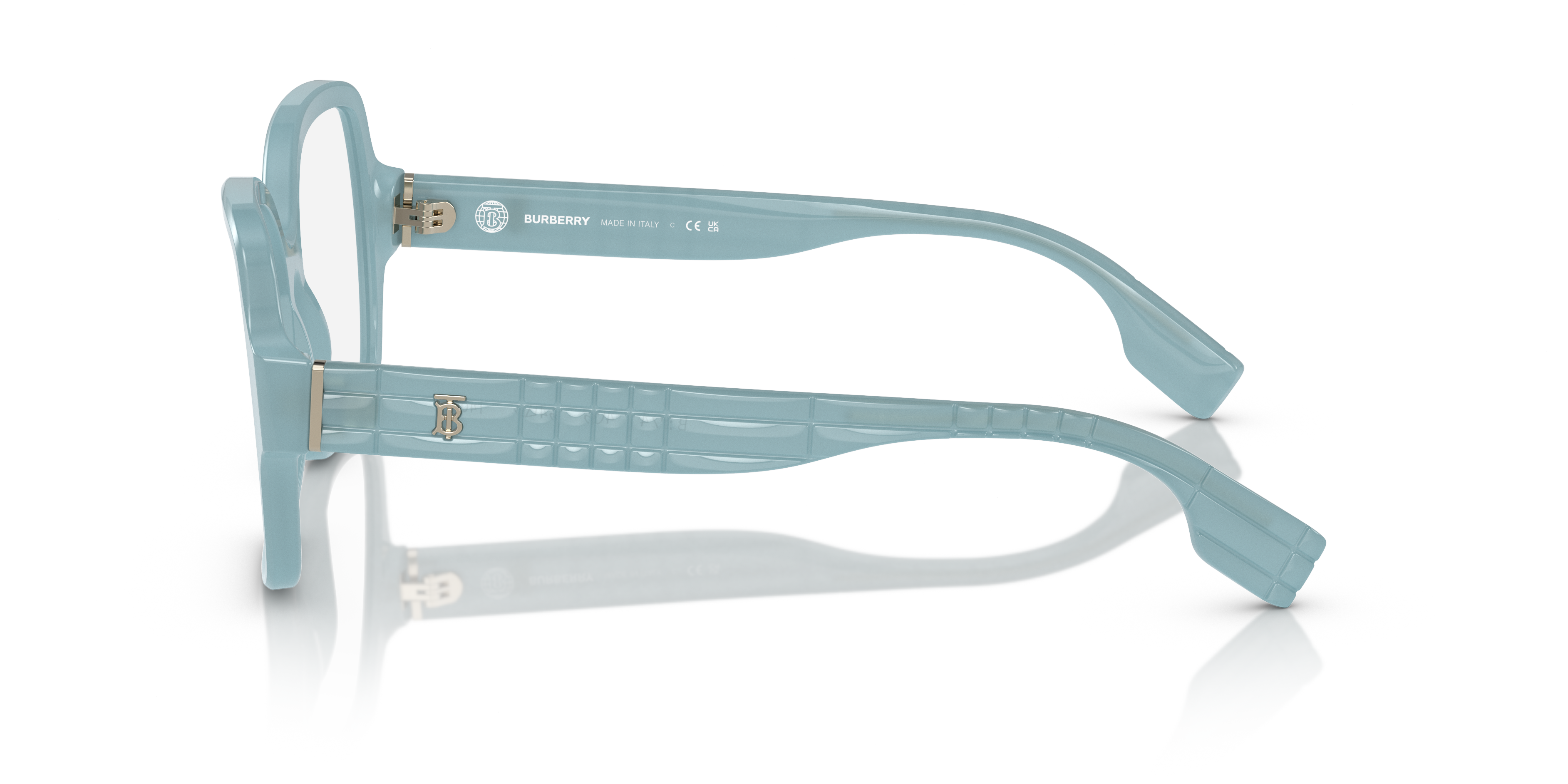 0BE2374__4086__P21__shad__lt.