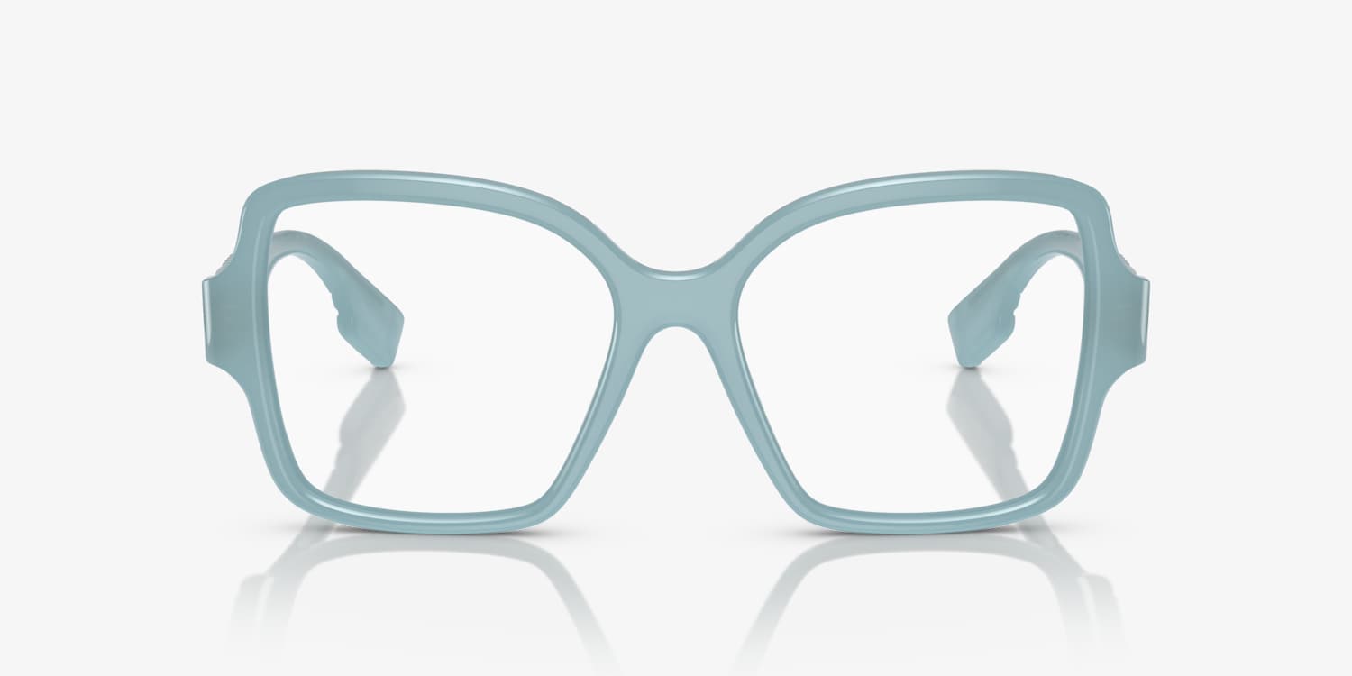 Burberry BE2374 Eyeglasses | LensCrafters