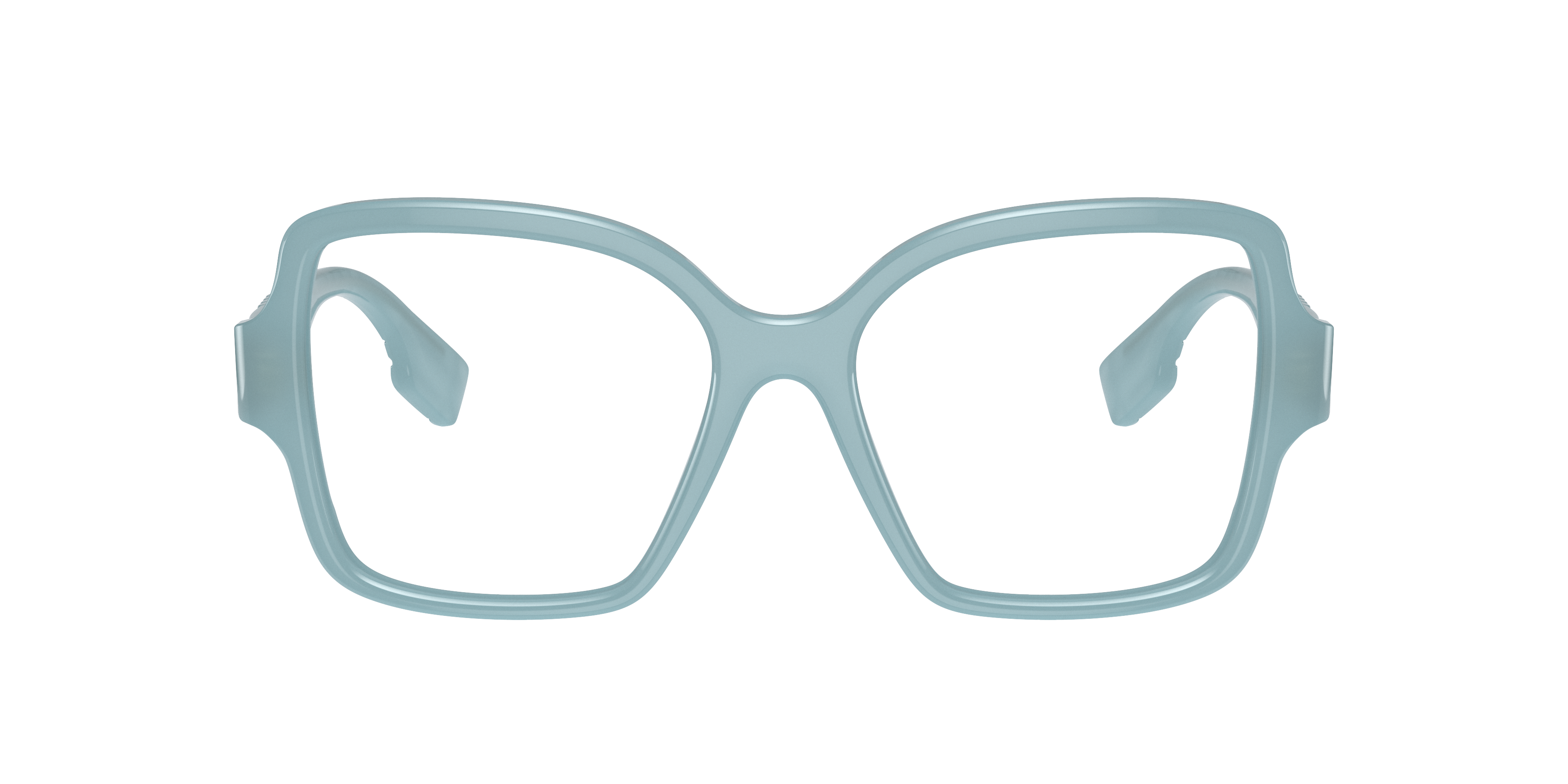 Burberry BE2374 Eyeglasses | LensCrafters