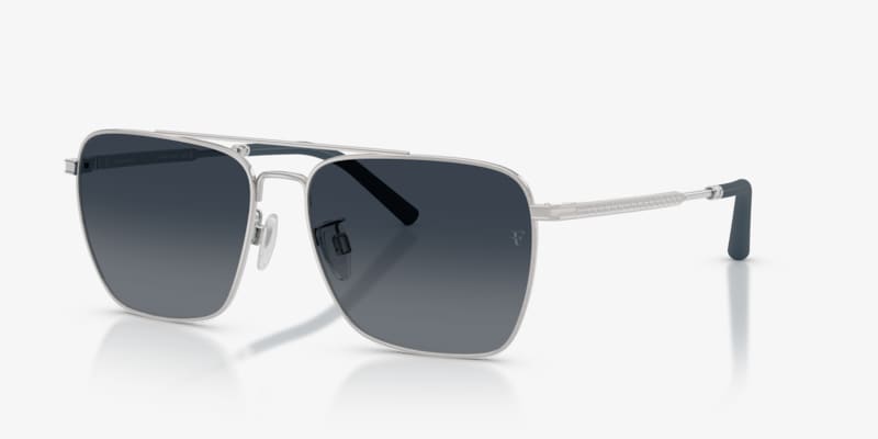 Oliver Peoples OV1365ST TK-15 Sunglasses | LensCrafters