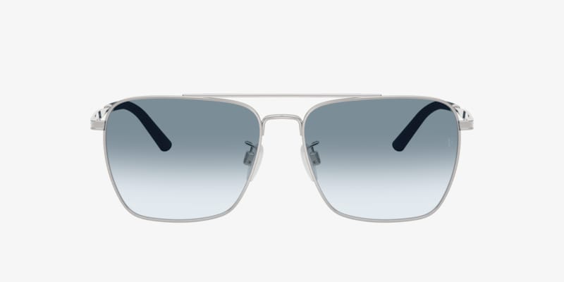 Oliver Peoples OV1150S Clifton Sunglasses | LensCrafters