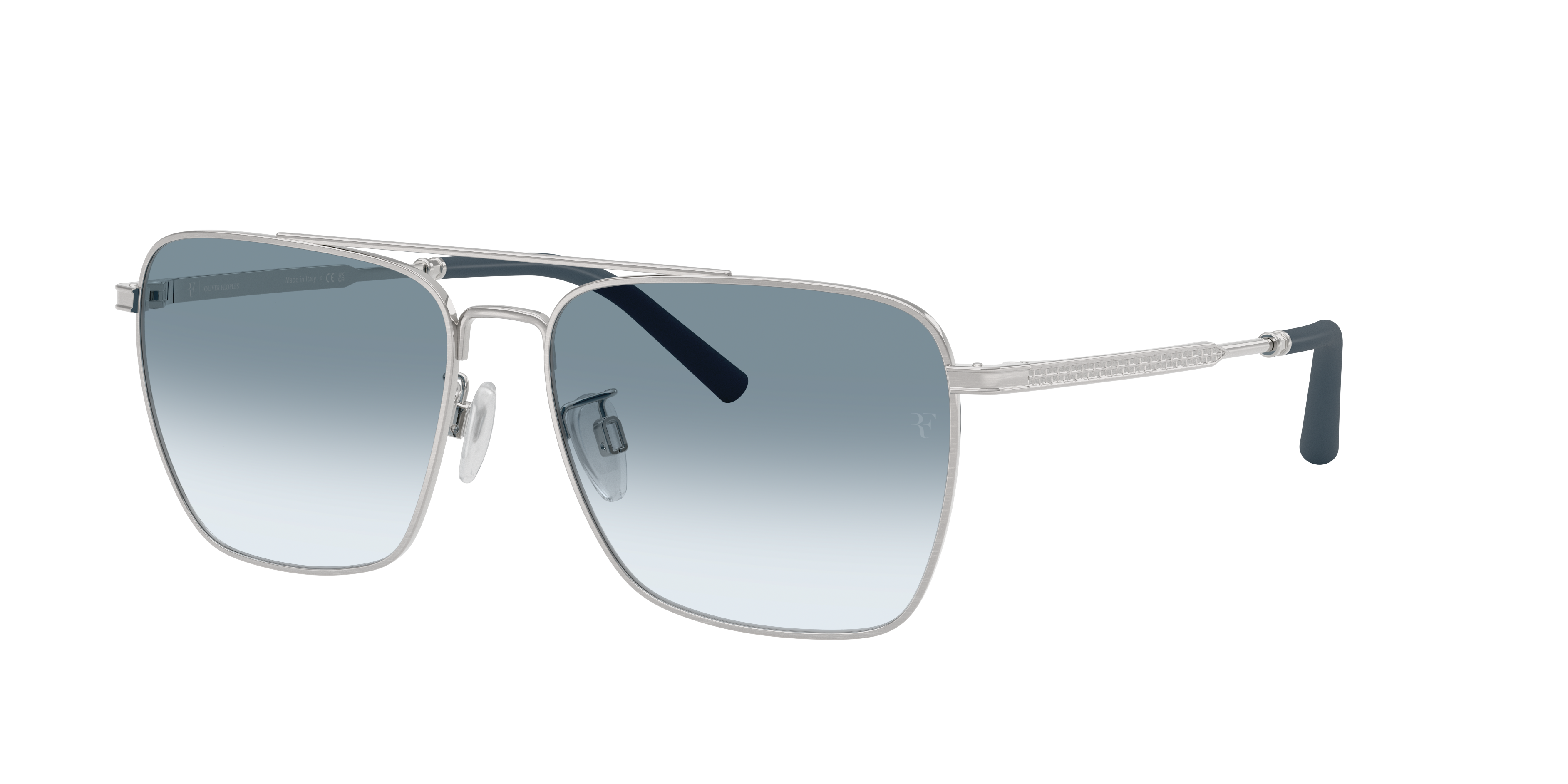 AOR CD ラス・タフ/ウォールズ・オブグラス AOR CD ラス・タフ