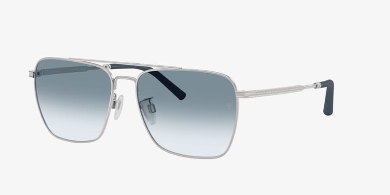 OLIVER PEOPLES サングラス Oliver Sheldrake Sun Sunglasses in Tuscany Tortoise | Oliver®