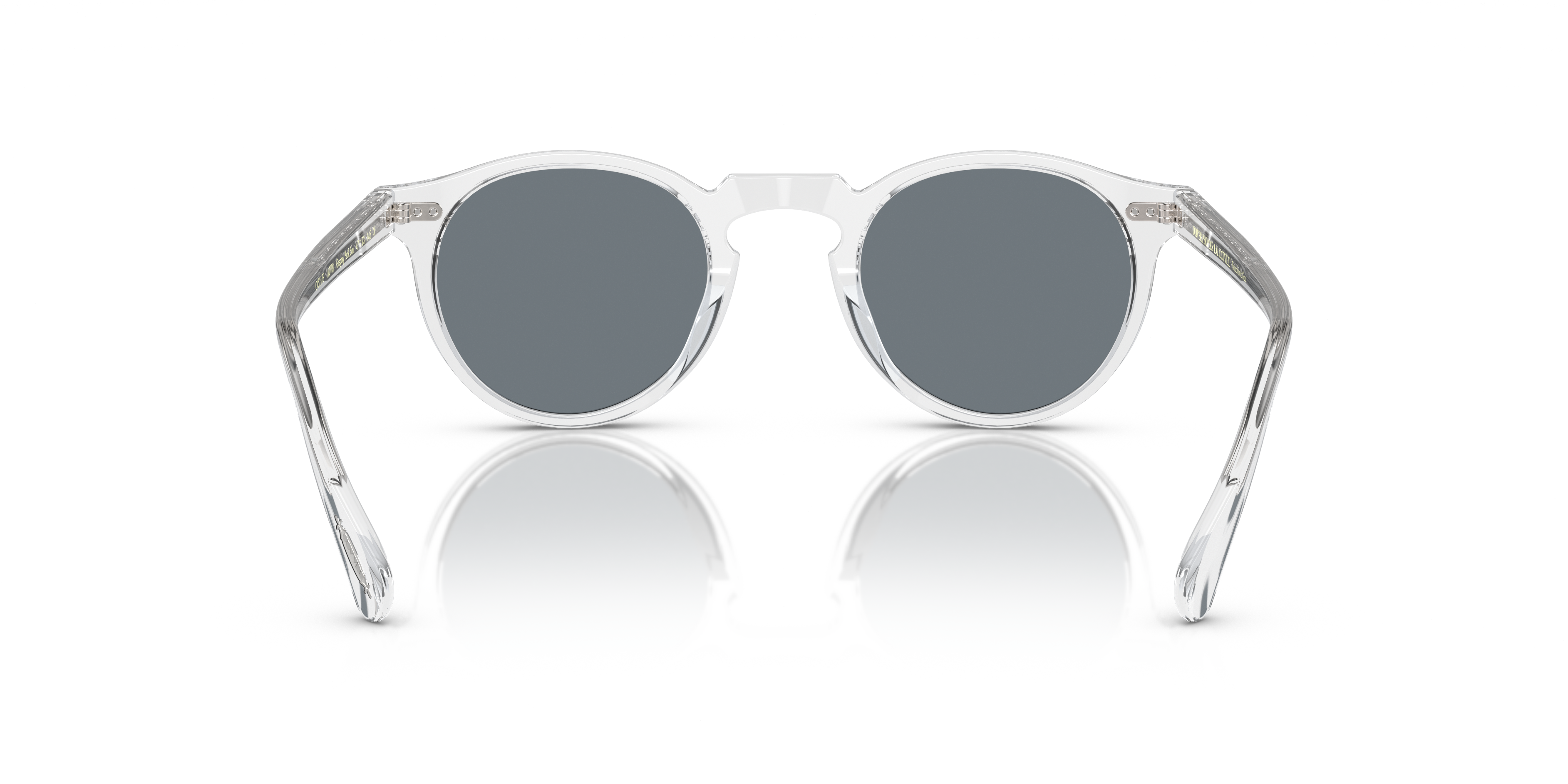 OV5217S Gregory Peck Sun