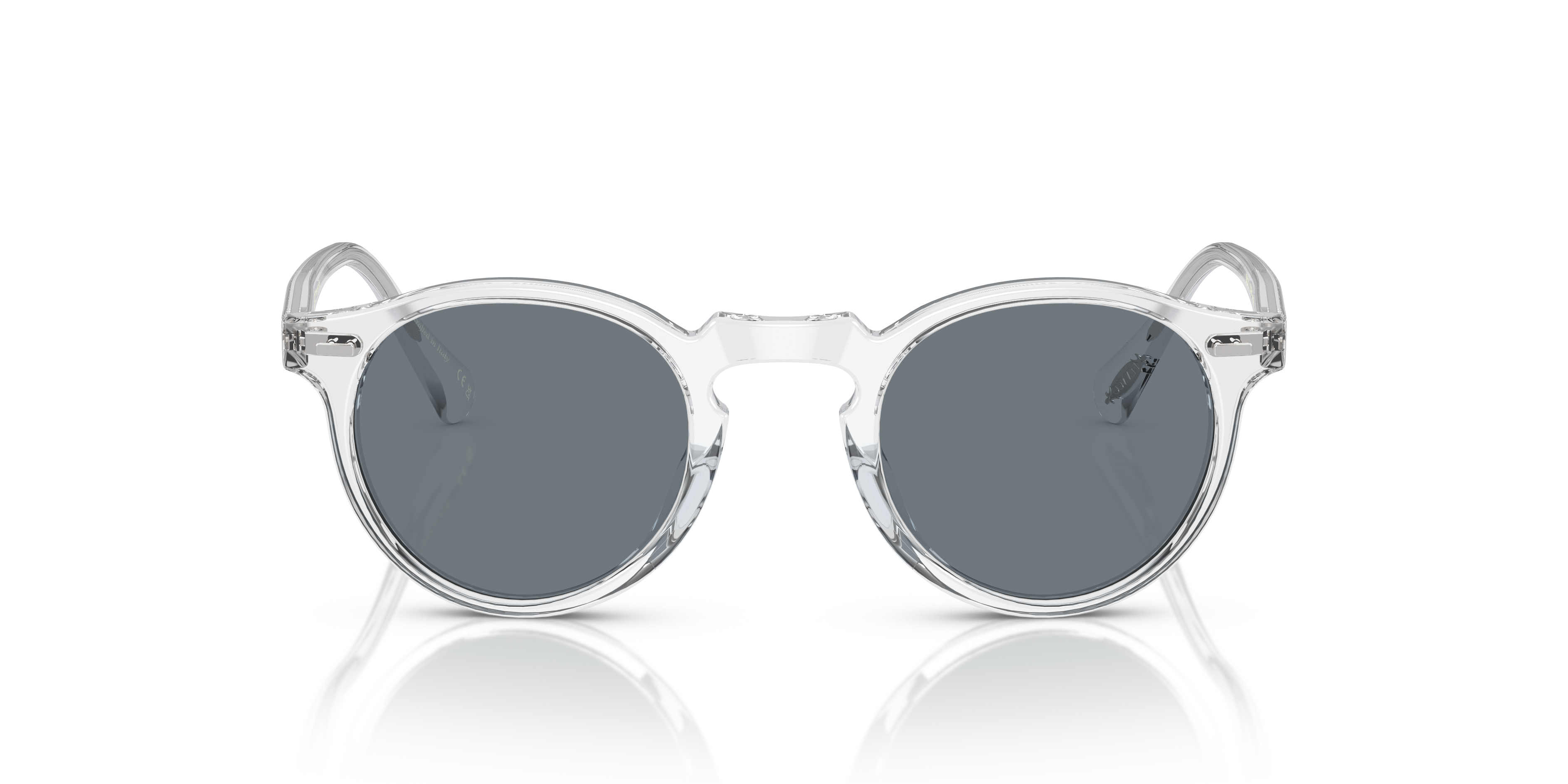 OV5217S Gregory Peck Sun