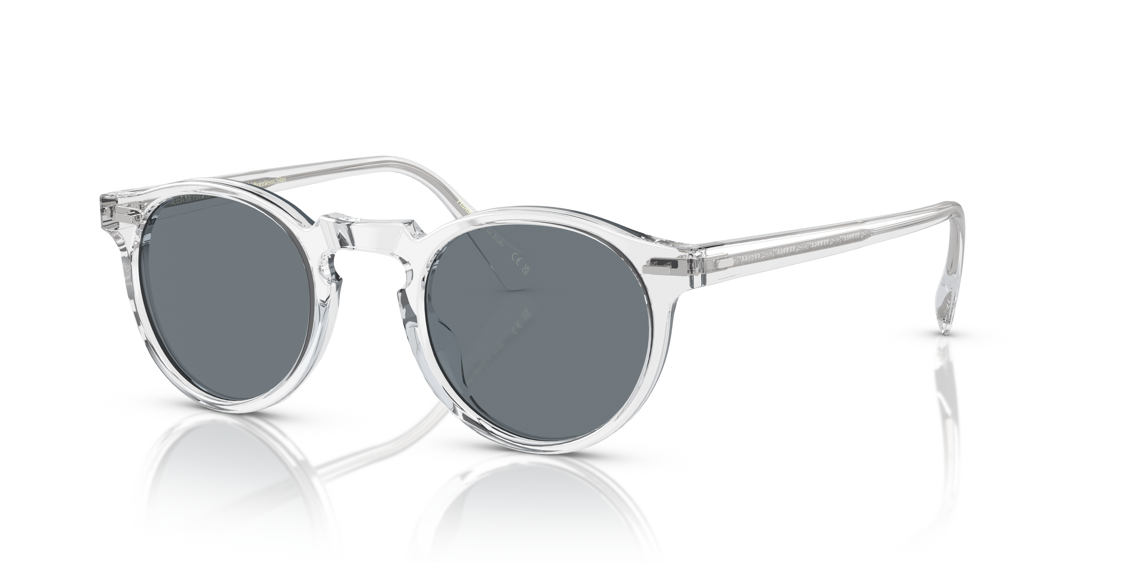 OV5217S Gregory Peck Sun