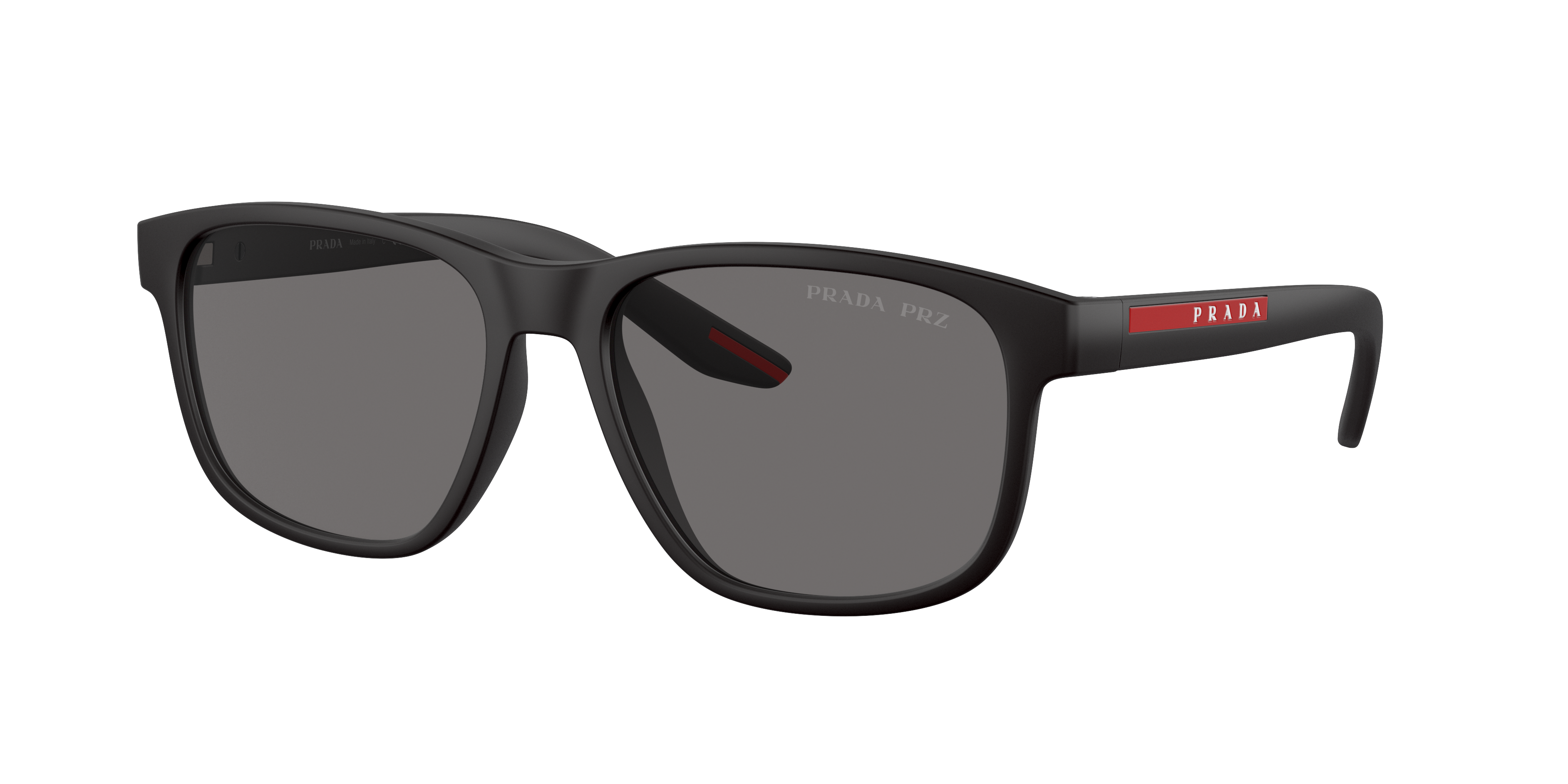 0PS_06YS__DG002G__P21__noshad_