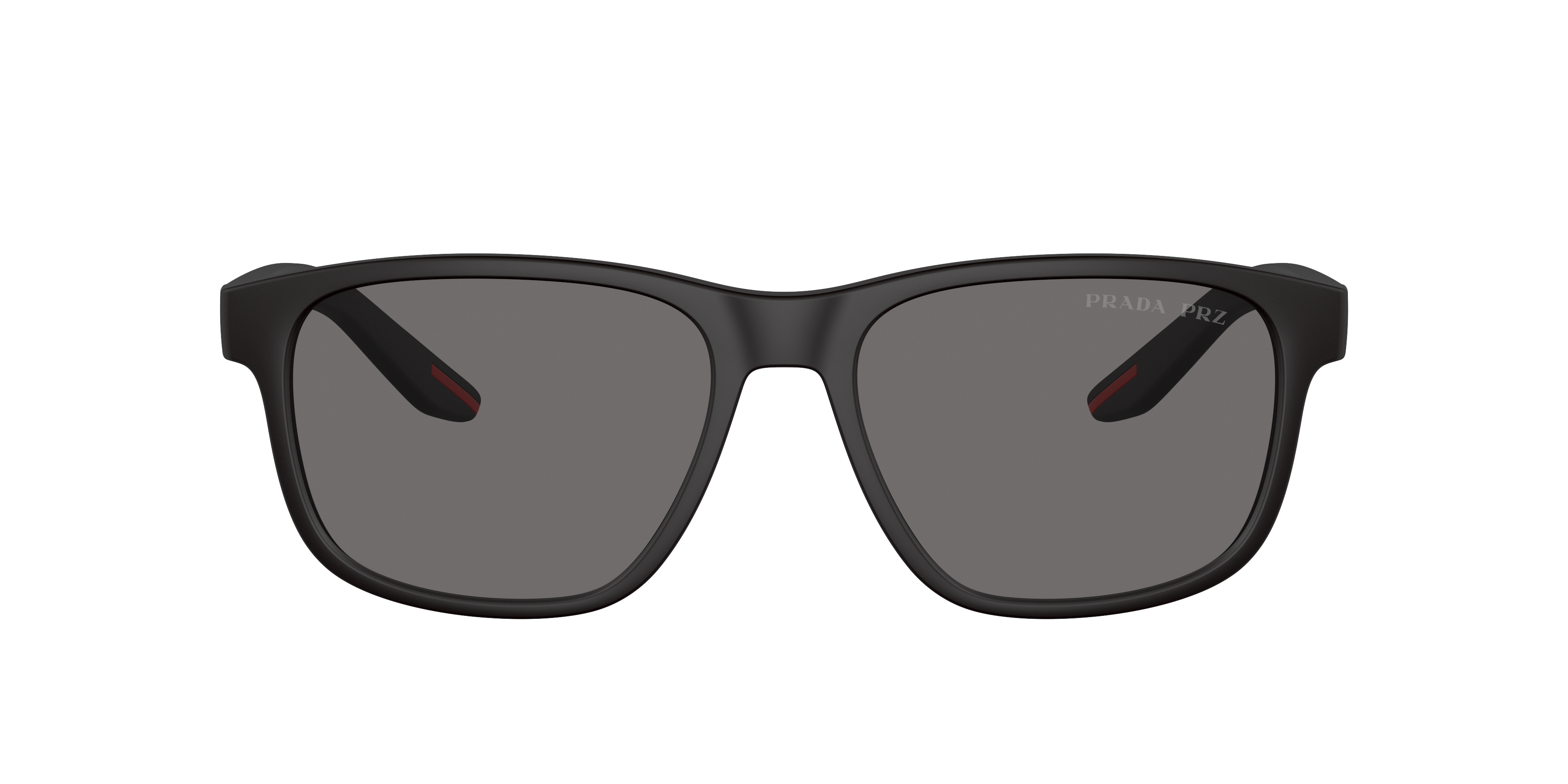Prada Linea Rossa PS 06YS Sunglasses | LensCrafters