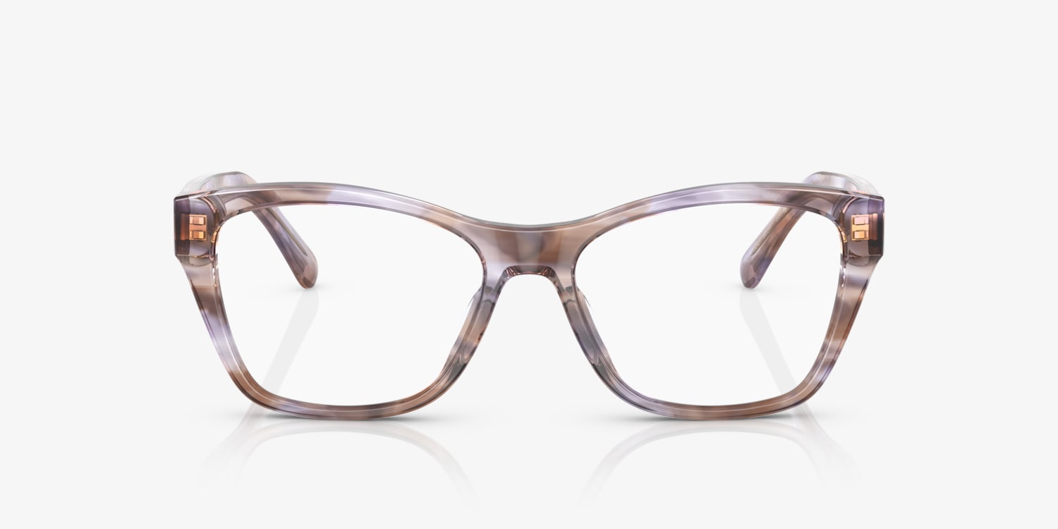 Ralph Lauren RL6230U Eyeglasses | LensCrafters
