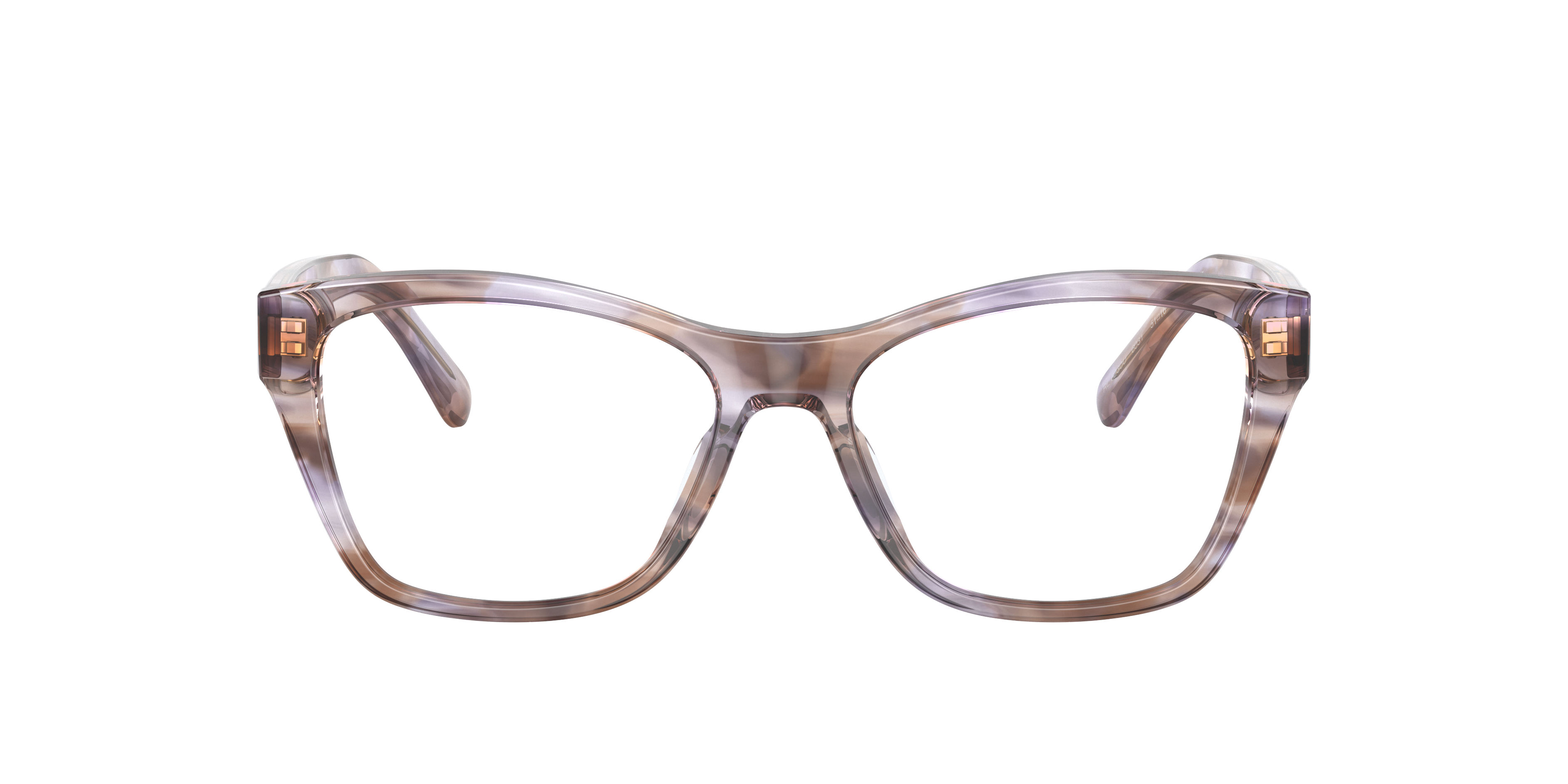 Ralph Lauren RL6230U Eyeglasses | LensCrafters