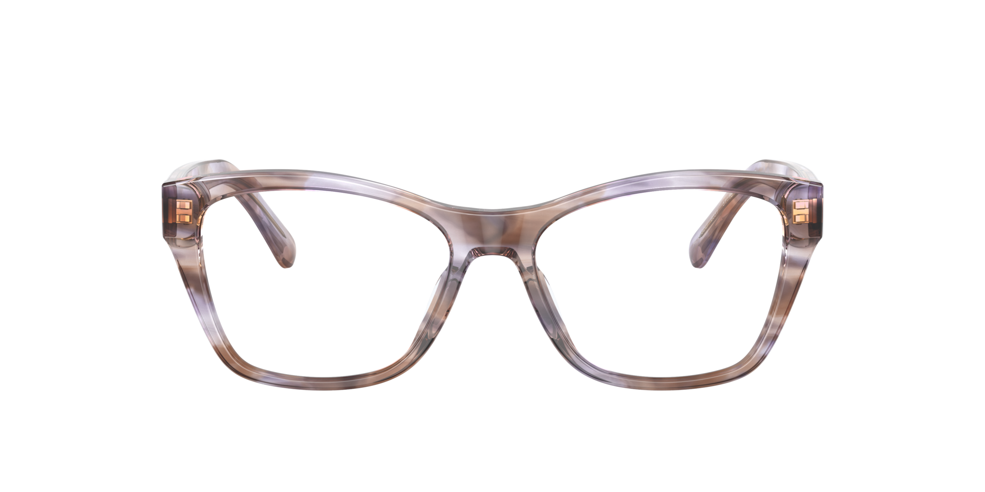 Ralph Lauren Eyeglasses Eye Glasses Frames RL 1443 0JM2 48-18-130 Ralph Lauren Eyeglasses Eye Glasses Frames RL 1443 0JM2 48  main image 4