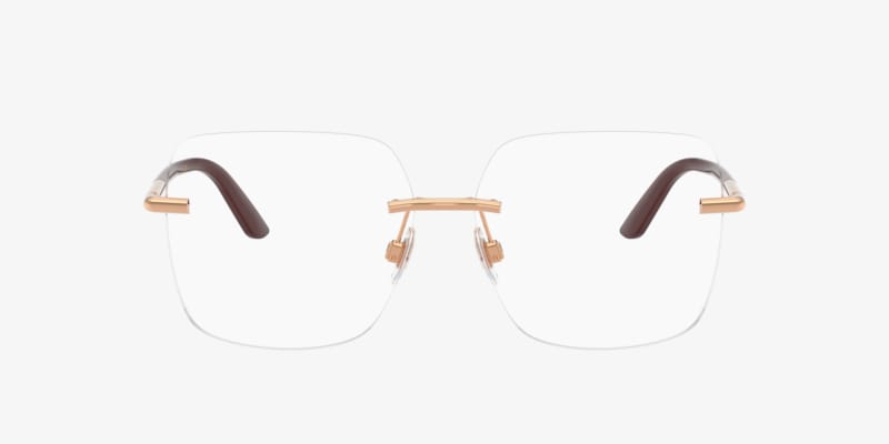 Ralph Lauren RL5129 Eyeglasses | LensCrafters