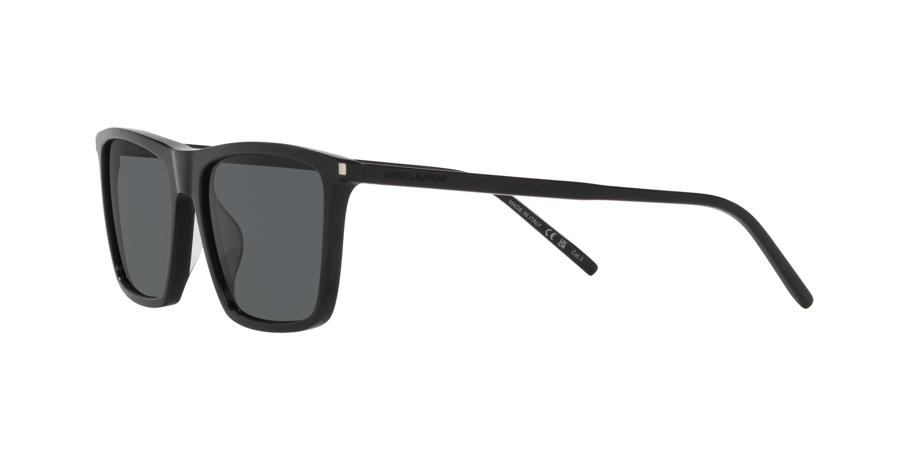 Saint Laurent SL 668 Sunglasses | LensCrafters