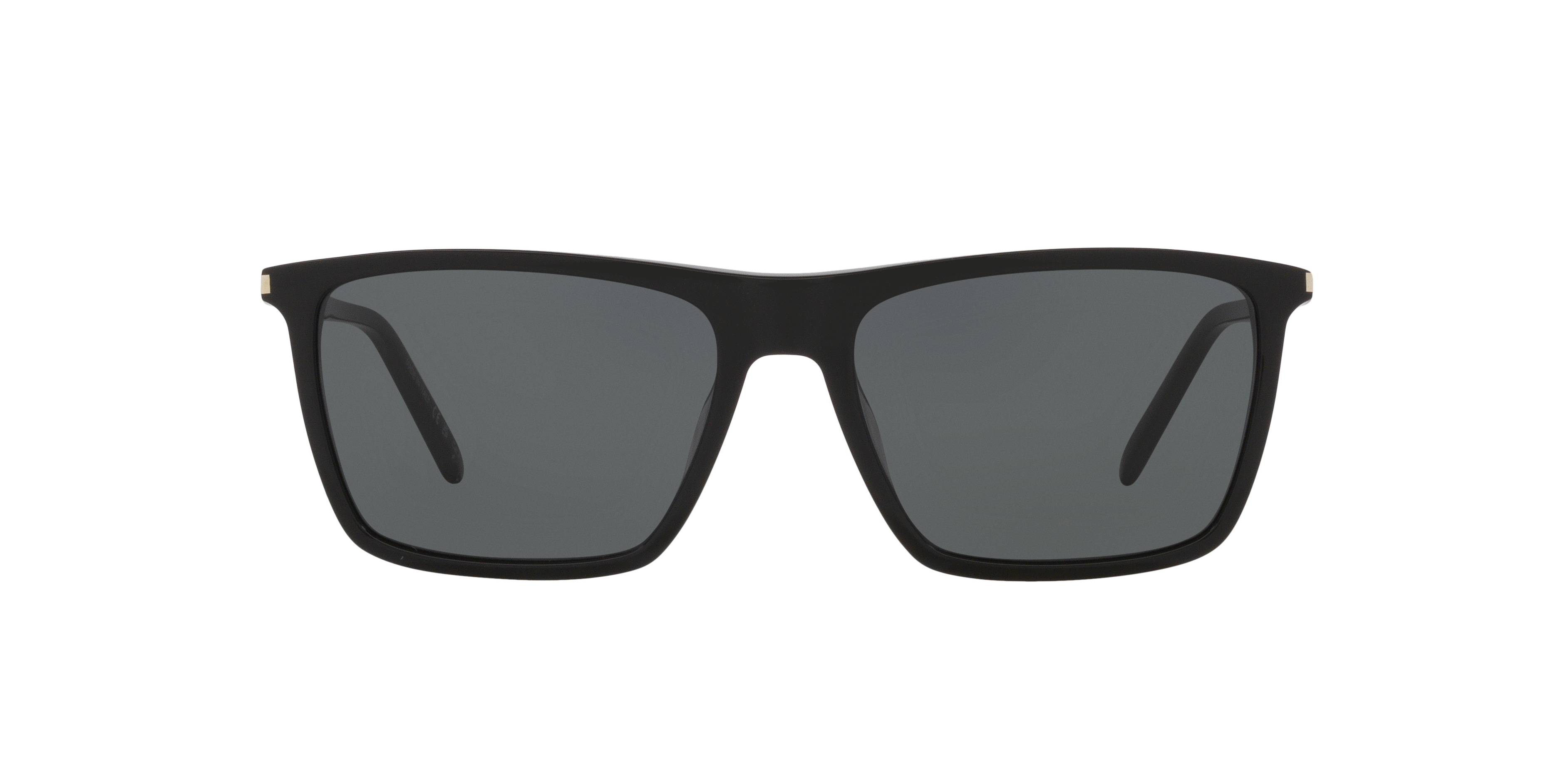 saint laurent サングラス Saint Laurent SL 68 Sunglasses | Select Eyewear