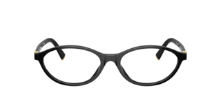 Miu Miu MU 09XV Eyeglasses | LensCrafters