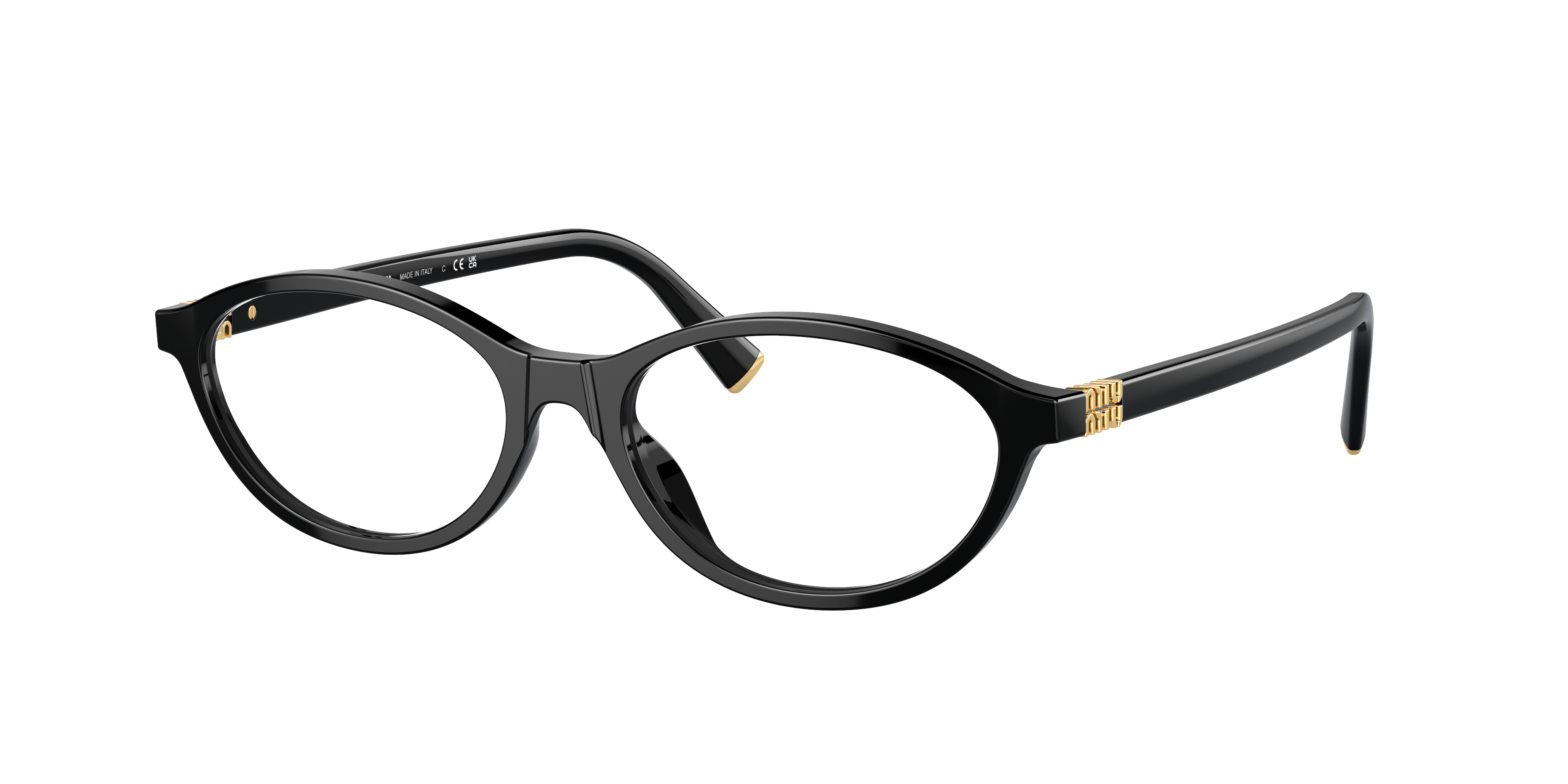 ◆hana＊◆ Miu Miu MU 11ZS Sunglasses | LensCrafters