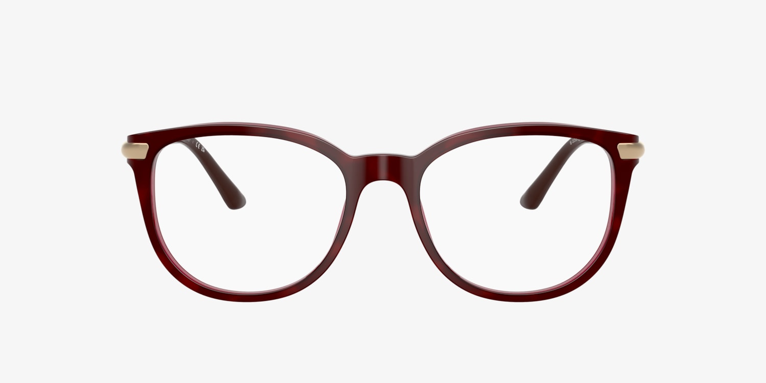 0BE2255Q__3657__P21__noshad__f