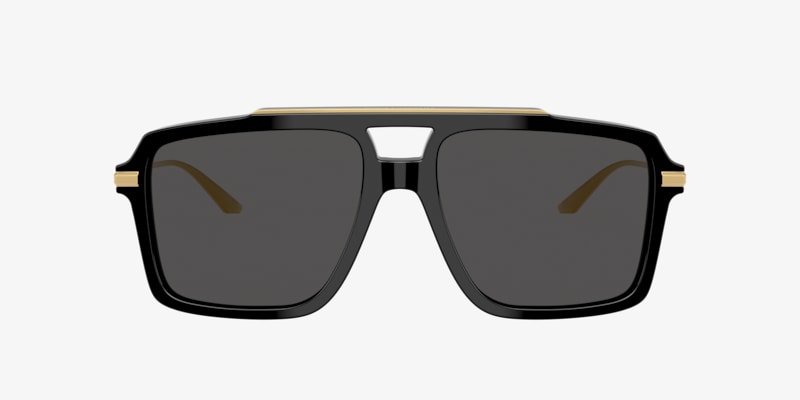 DOLCE&GABBANAサングラス 61LkfSpQH0L._UY300_.jpg