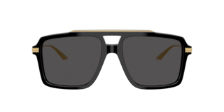 D&G サングラス Dolce & Gabbana DG4477 Sunglasses | LensCrafters