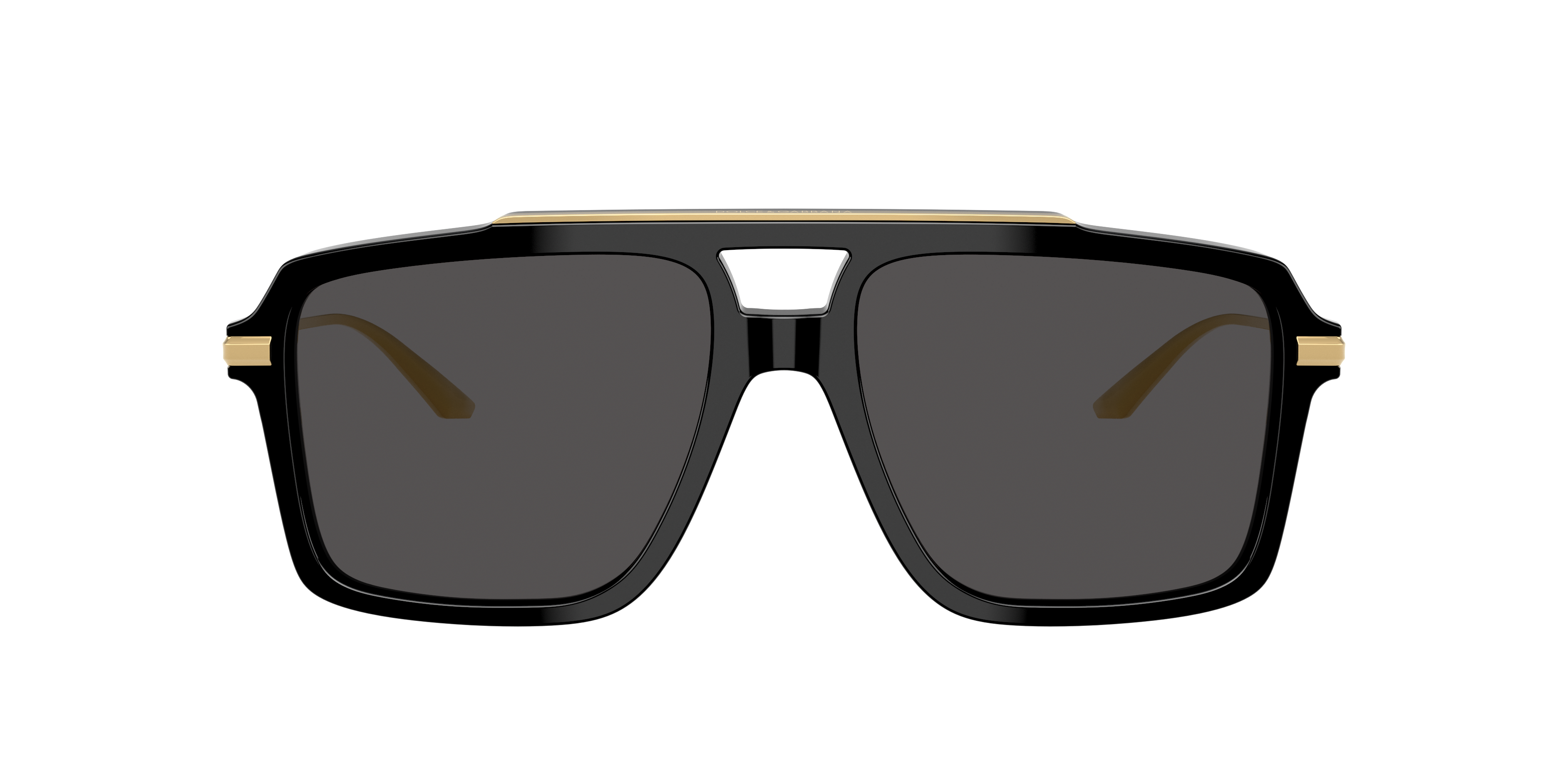 0DG4477__501_87__P21__noshad__