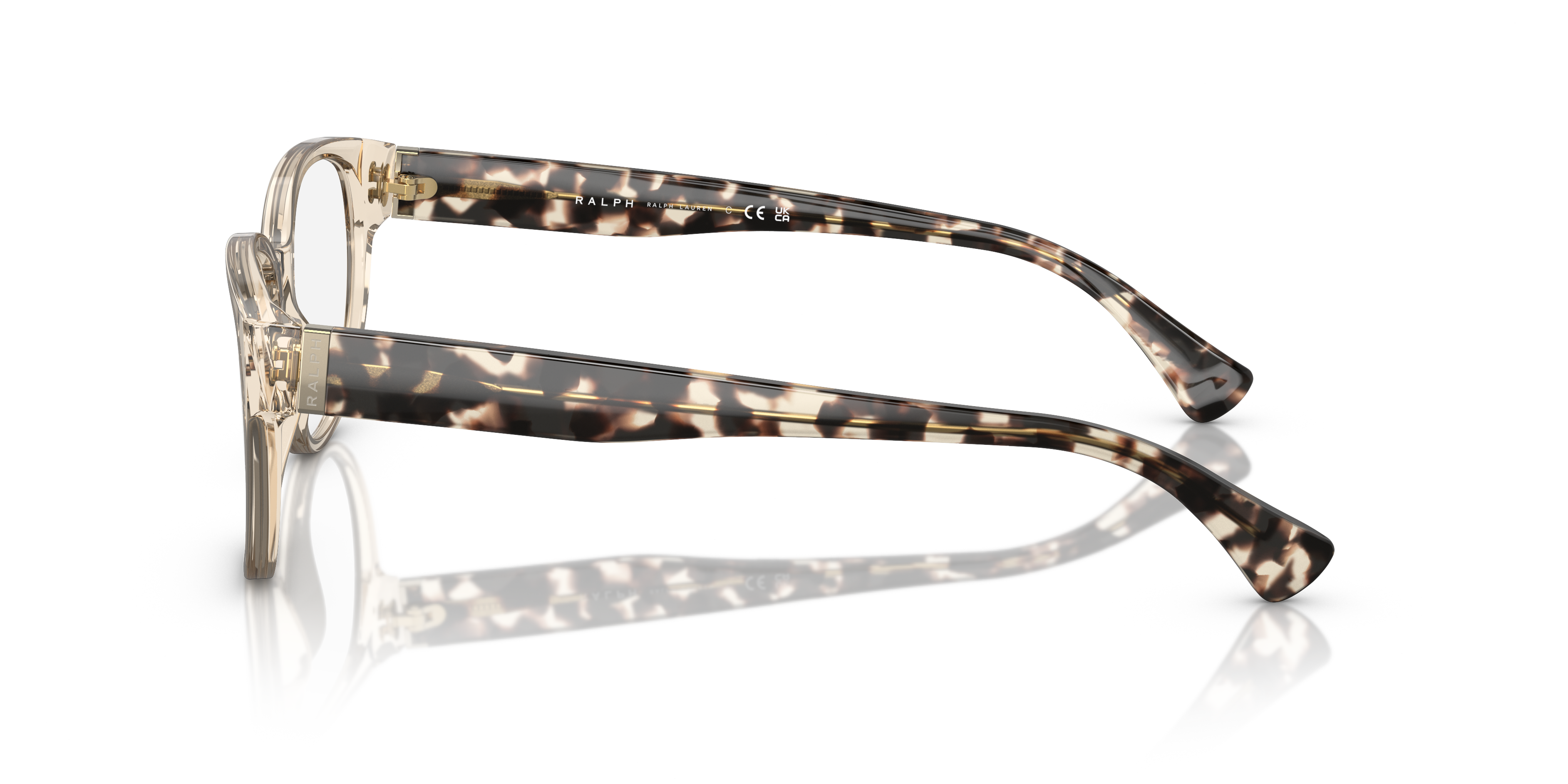 RA7151