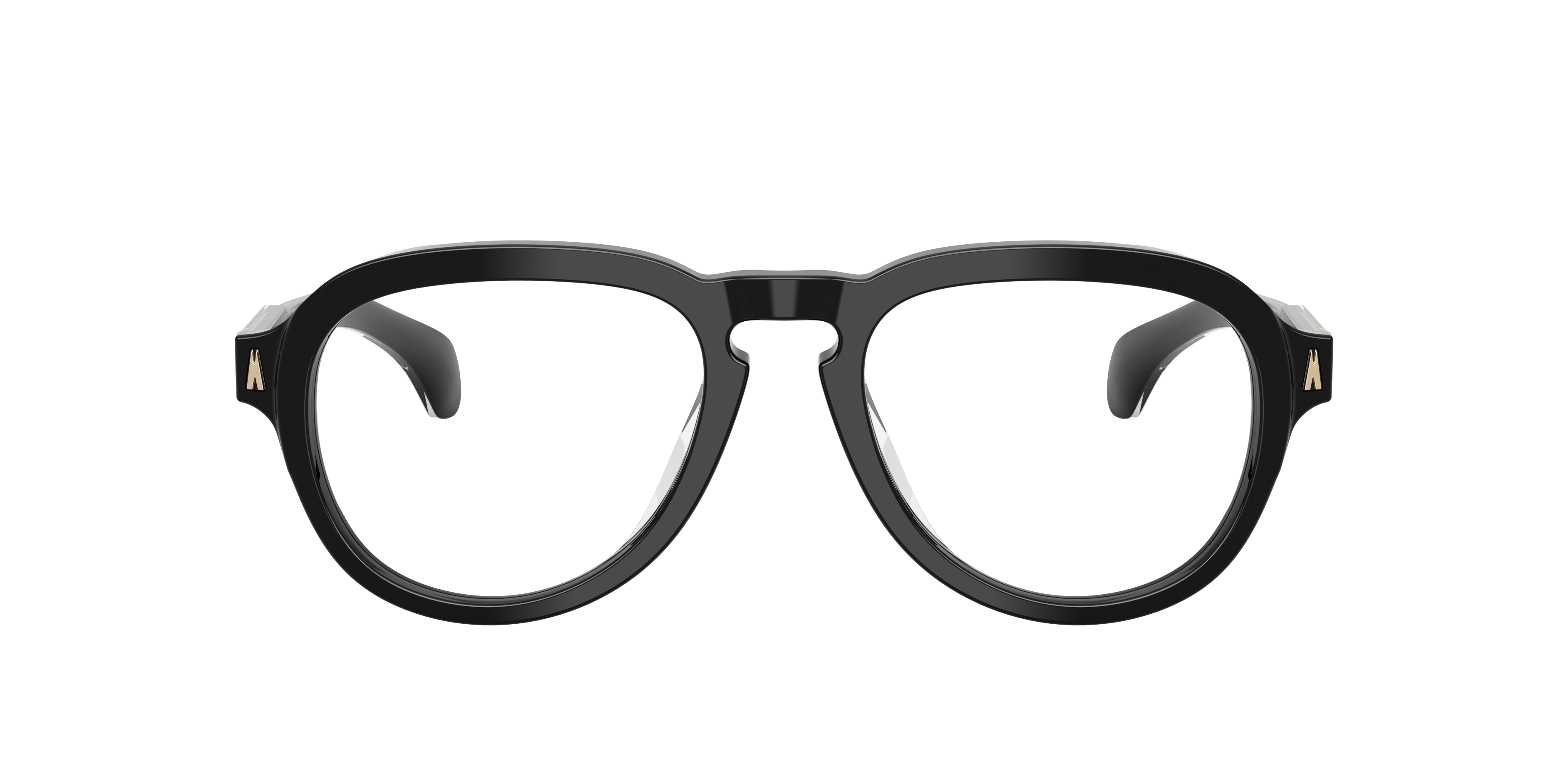 Moncler ME2009U Eyeglasses | LensCrafters