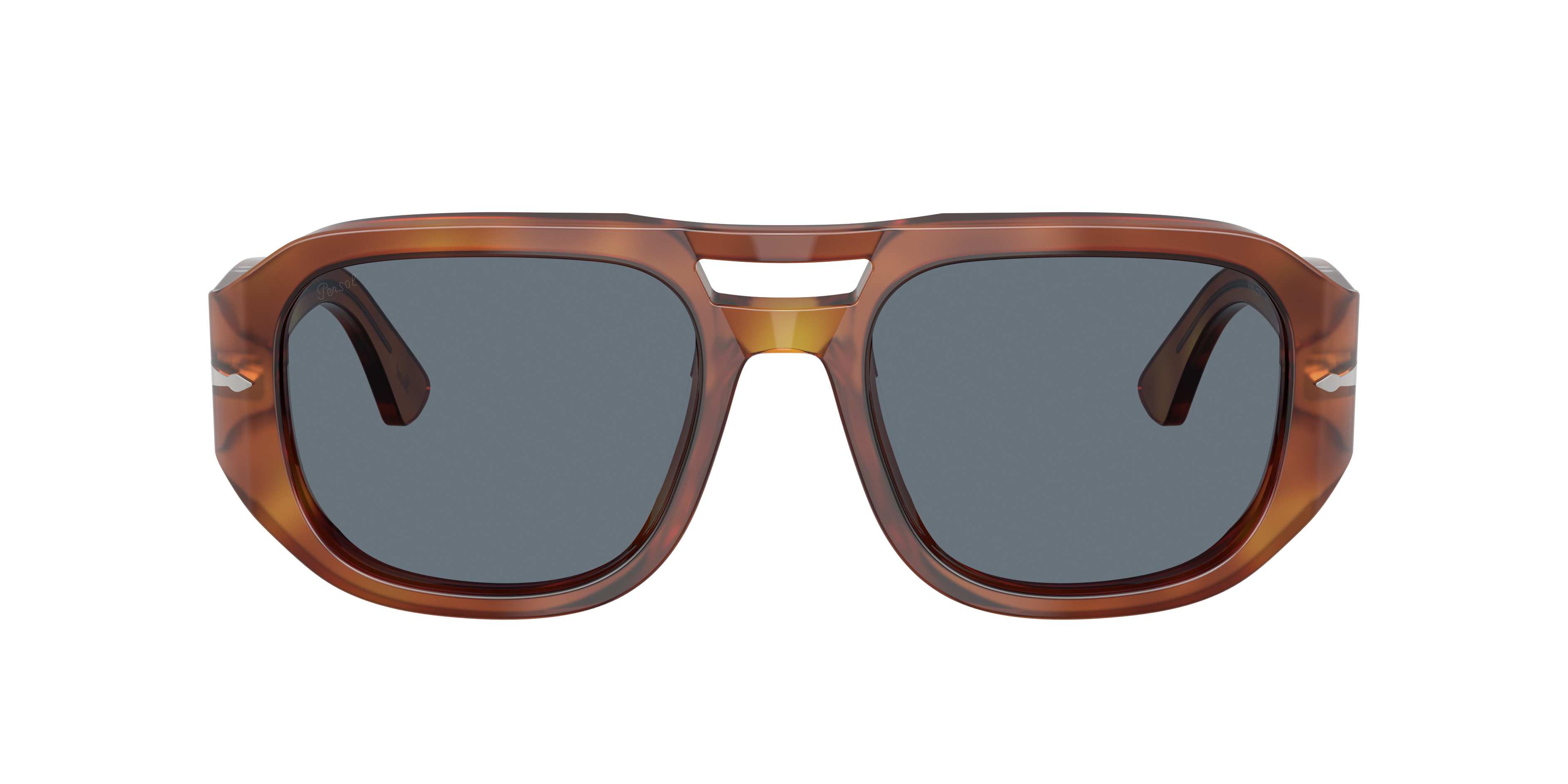 Persol PO3373S - Vincent Sunglasses | LensCrafters