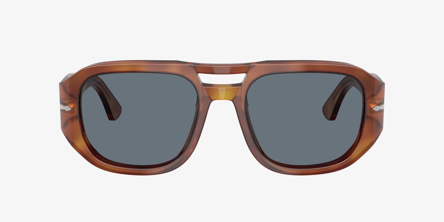 0PO3373S__96_56__P21__noshad__