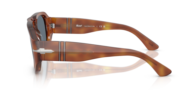 Persol Unisex Terra Di Siena