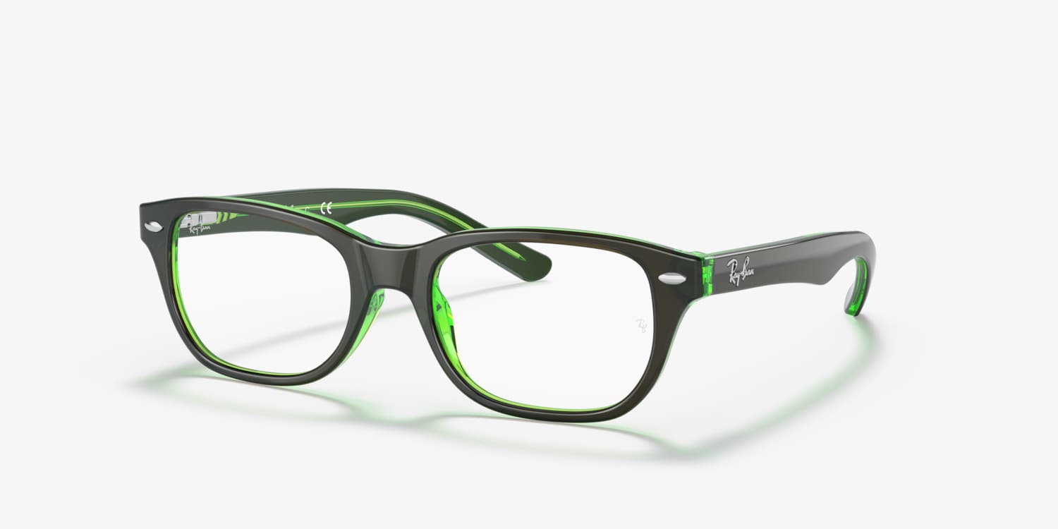 Ray-Ban Jr
