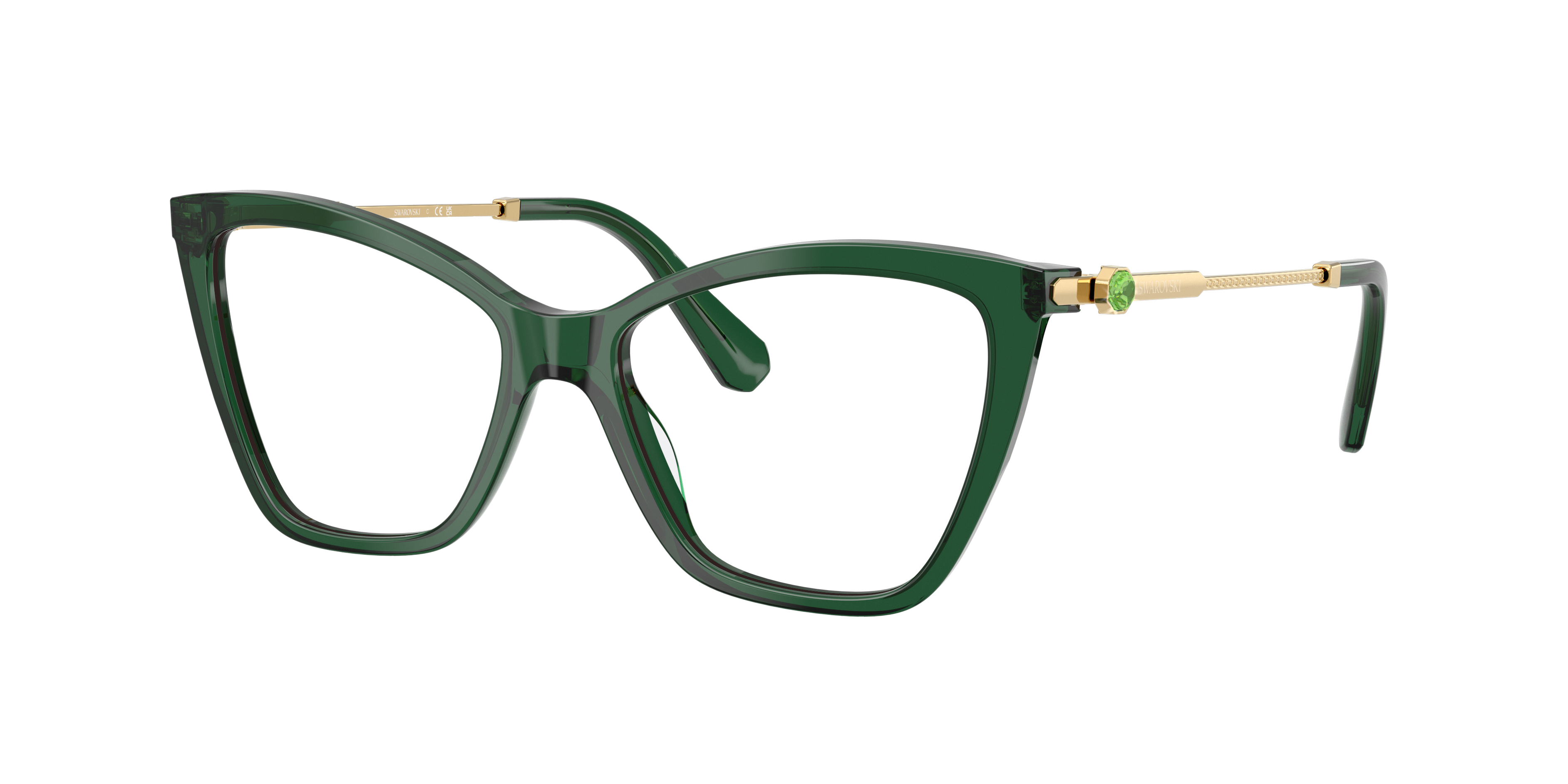 0SK2051__1045__P21__noshad__qt