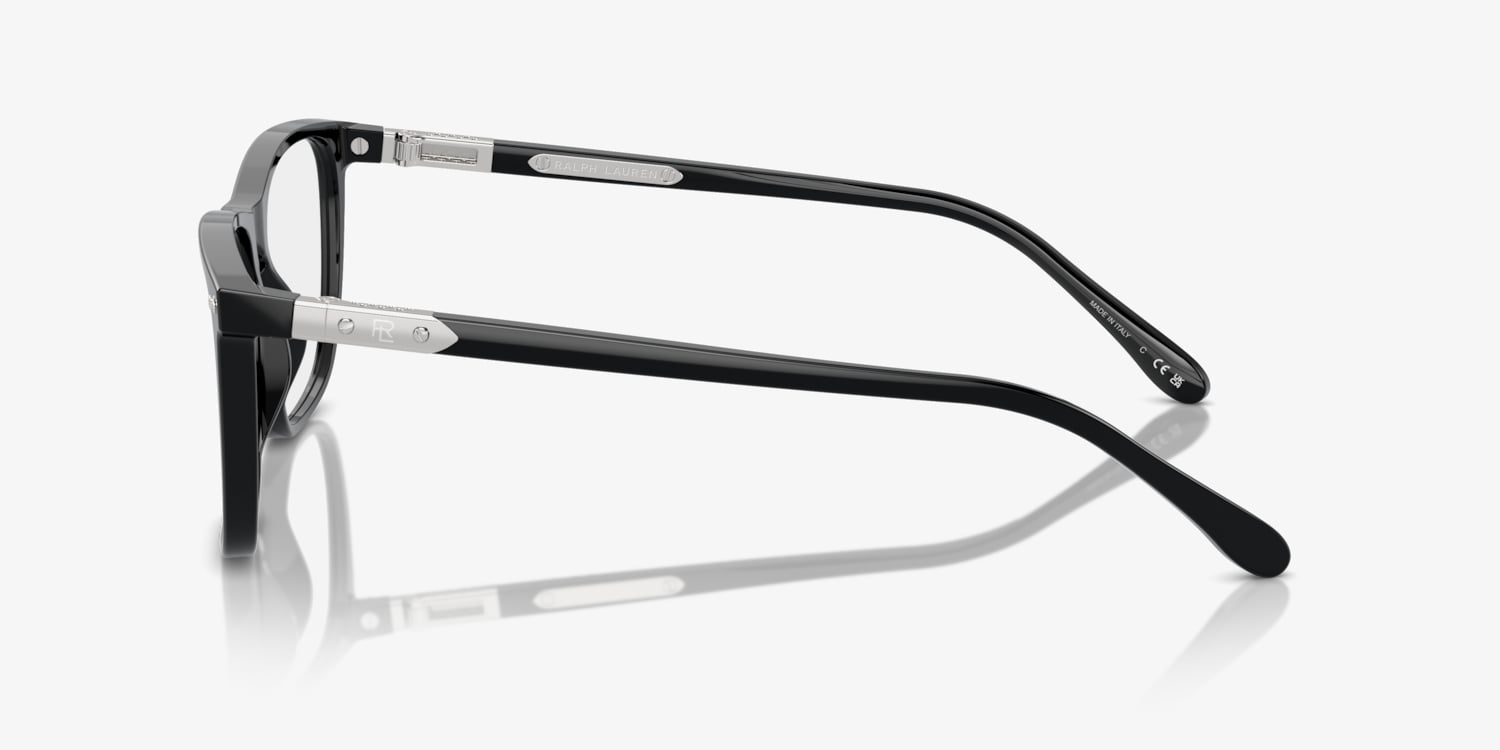 Ralph Lauren RL6242U Eyeglasses | LensCrafters