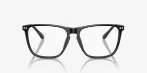 Ralph Lauren RL6242U Eyeglasses | LensCrafters