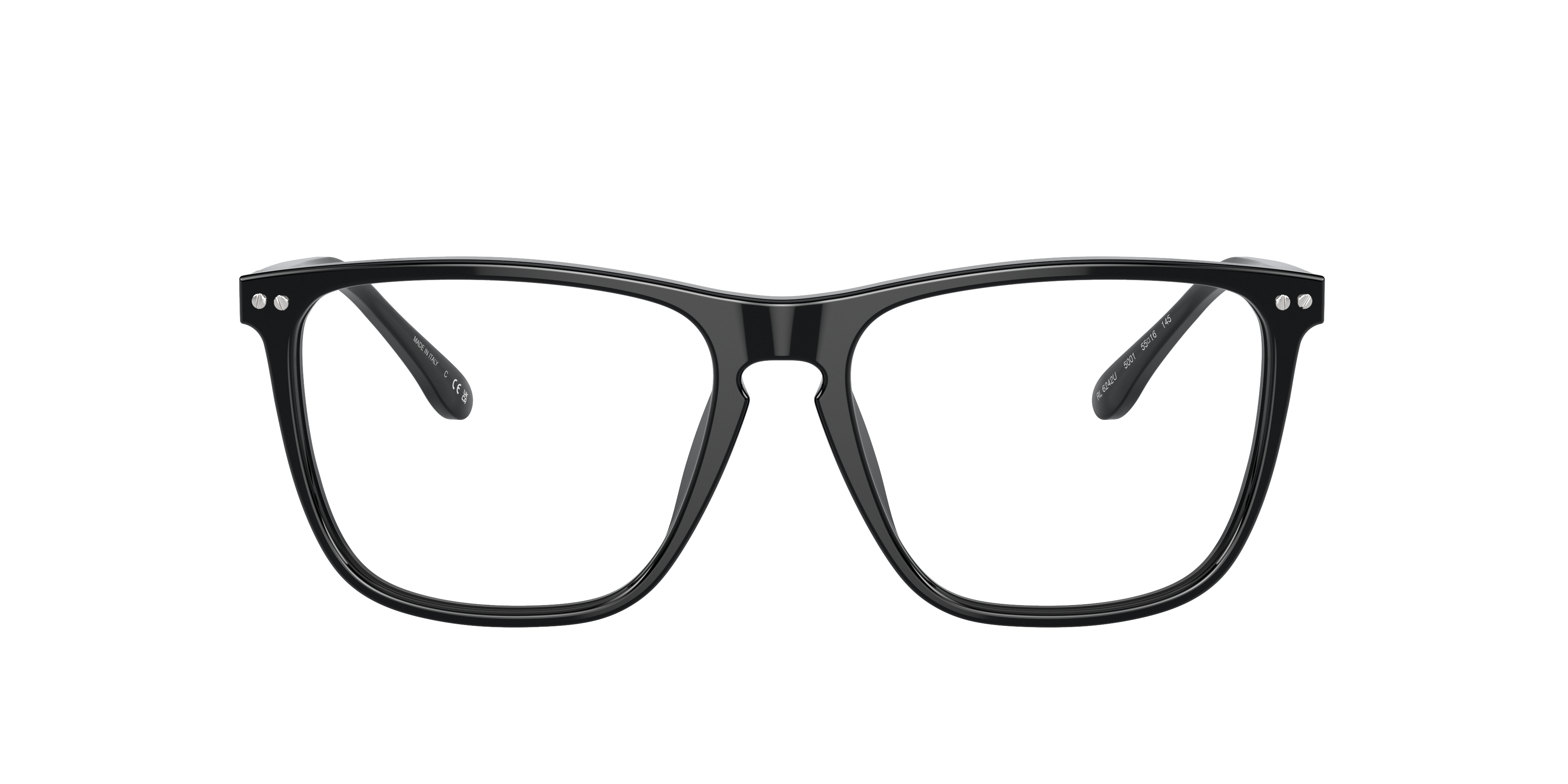 Ralph Lauren RL6242U Eyeglasses | LensCrafters