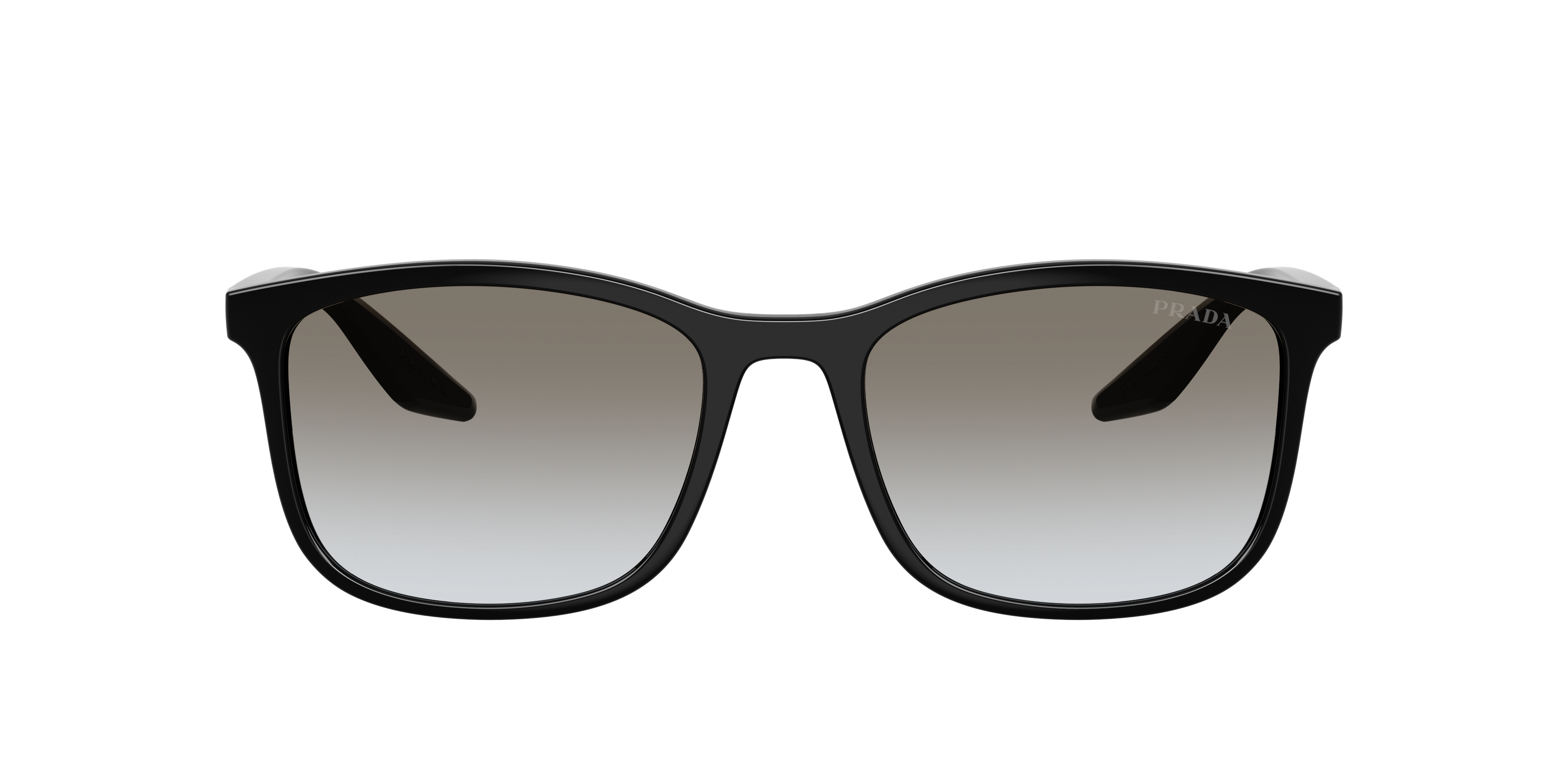りさ様 805 RENZ6056_Renzo_Silver_Basalt_A