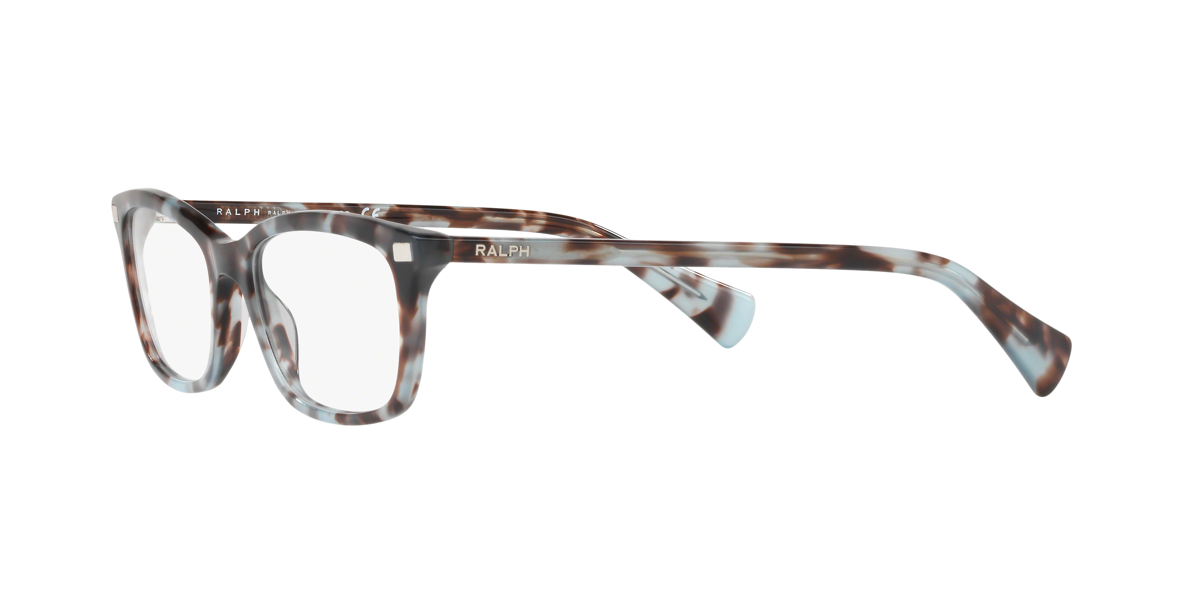 らるふず Ralph by Ralph Lauren RA7089 Eyeglasses | LensCrafters