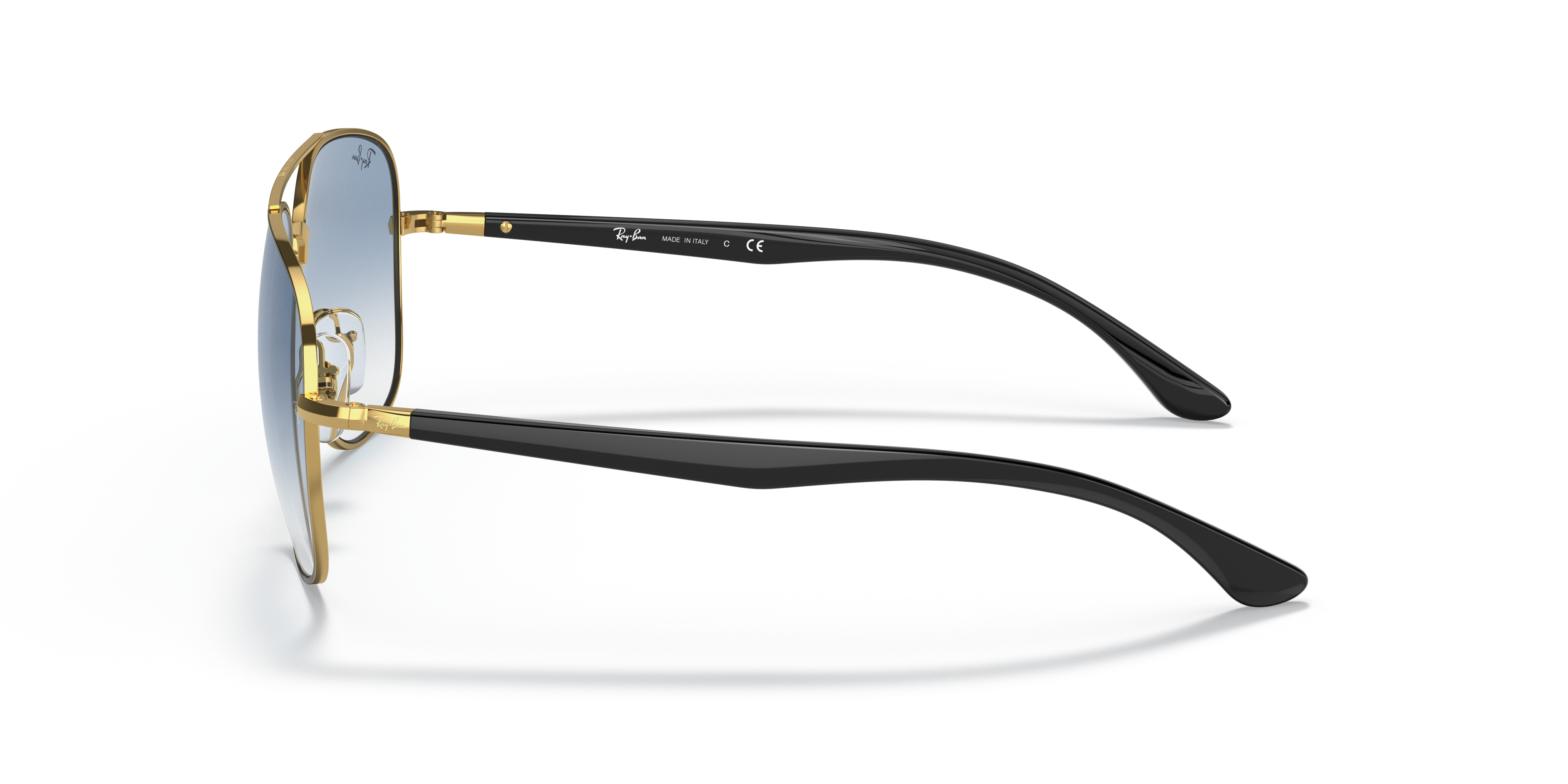 0RB3683__90003F__STD__shad__lt